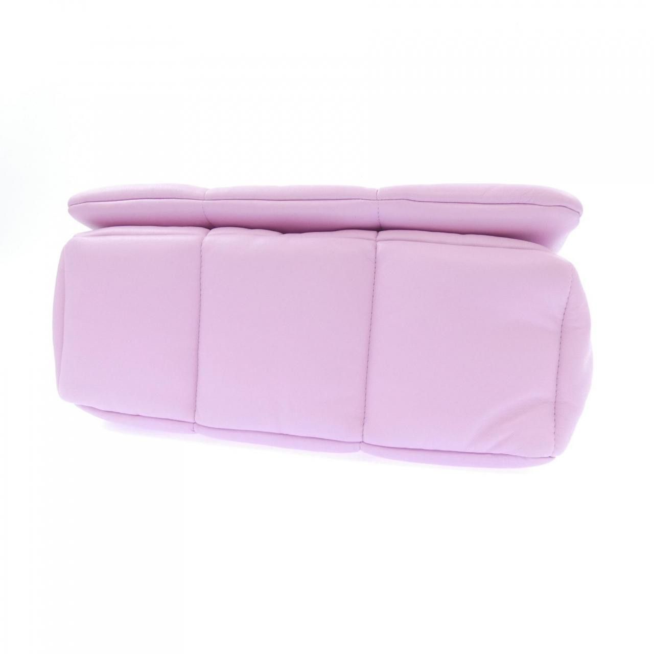 Other Other STANDSTUDIO Bag Others Handbag DUTY FREE for USA Size ONE SIZE - 4 Thumbnail