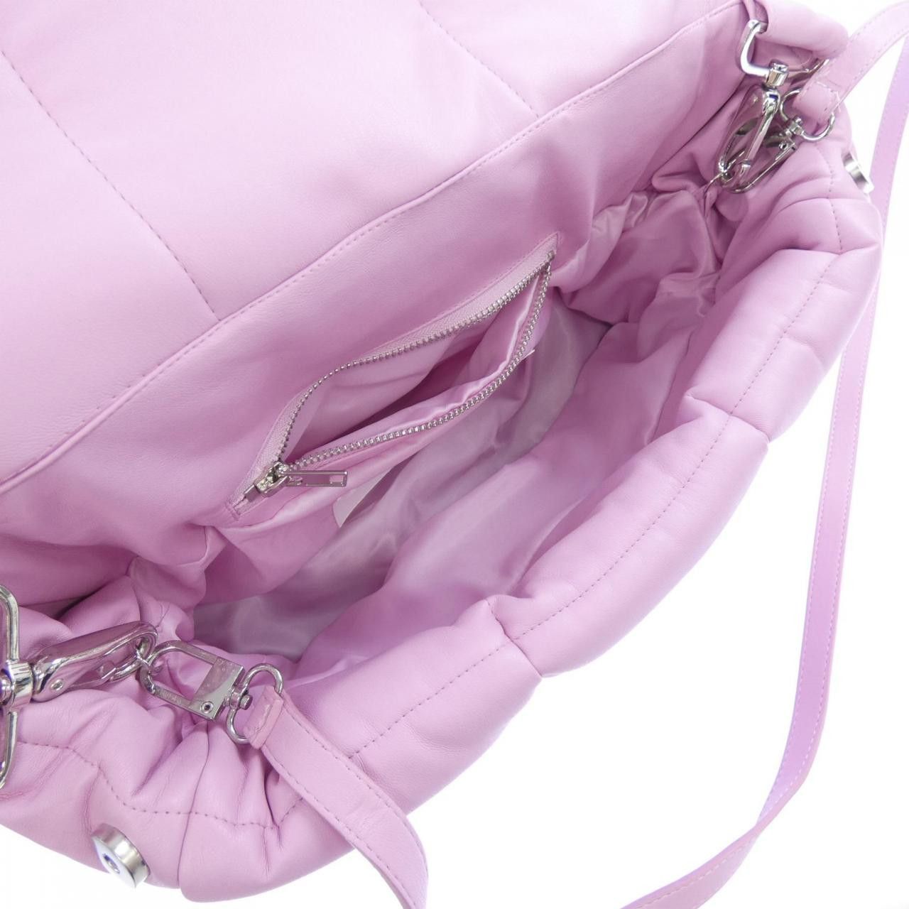 Other Other STANDSTUDIO Bag Others Handbag DUTY FREE for USA Size ONE SIZE - 6 Thumbnail