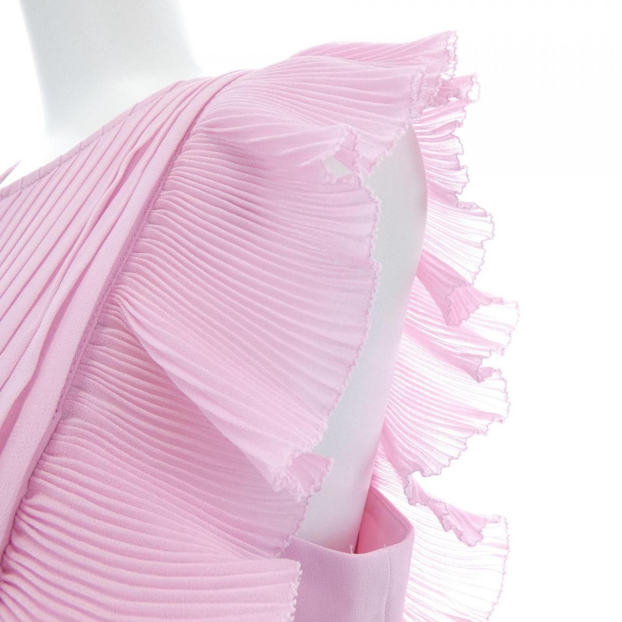 Other Other Self-Portrait Dress Textile Dresses DUTY FREE for USA Size ONE SIZE - 6 Thumbnail