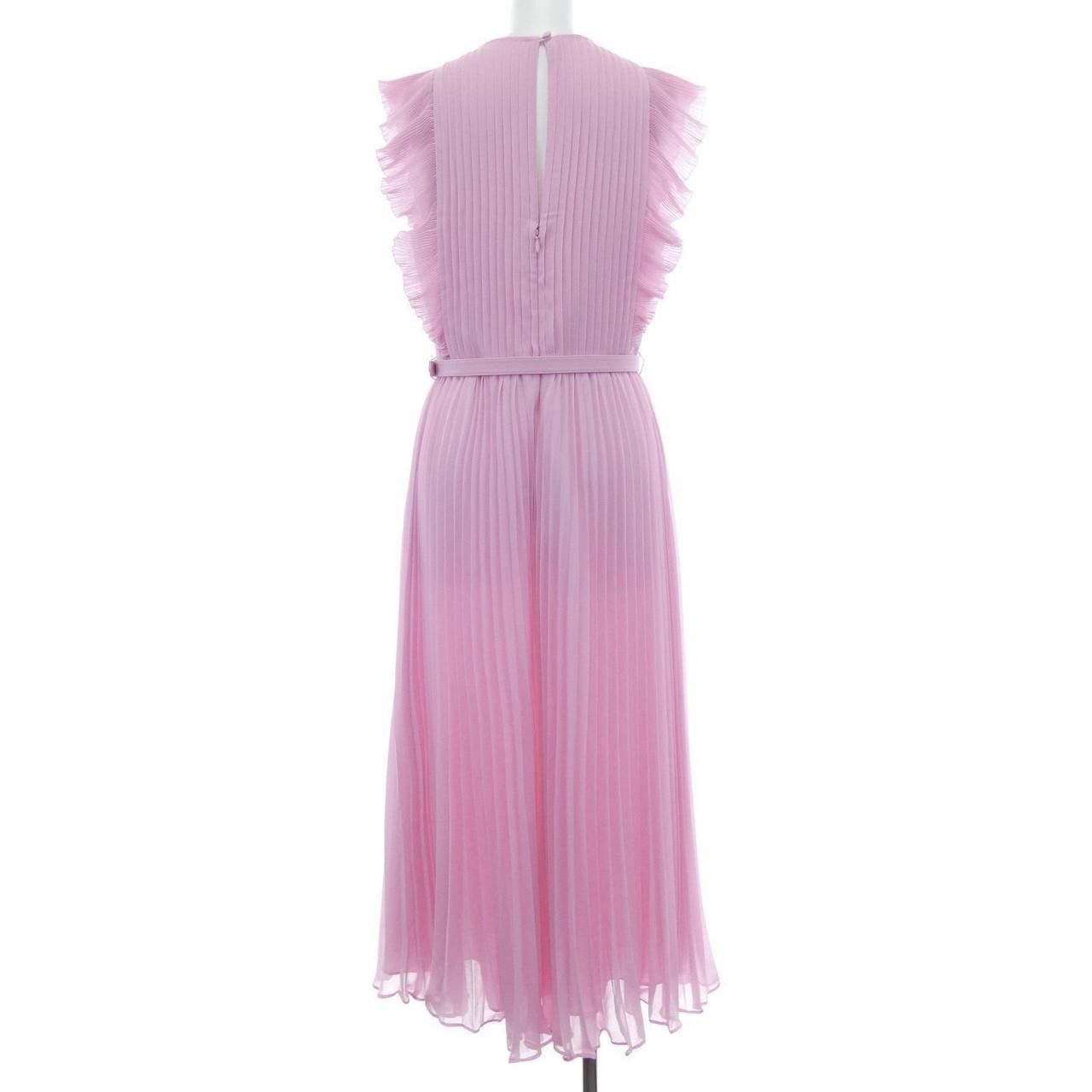 Other Other Self-Portrait Dress Textile Dresses DUTY FREE for USA Size ONE SIZE - 2 Thumbnail