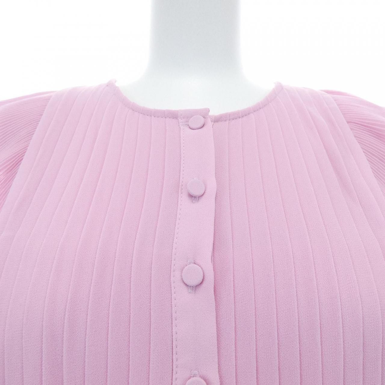 Other Other Self-Portrait Dress Textile Dresses DUTY FREE for USA Size ONE SIZE - 5 Thumbnail