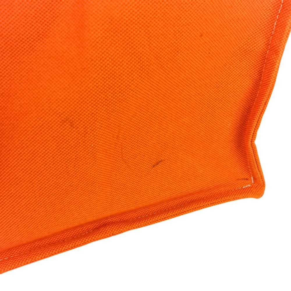 Hermes Hermes Hermes Sebas de Plage Tote Bag Cotton Tote Bag DUTY FREE for USA Size ONE SIZE - 9 Thumbnail