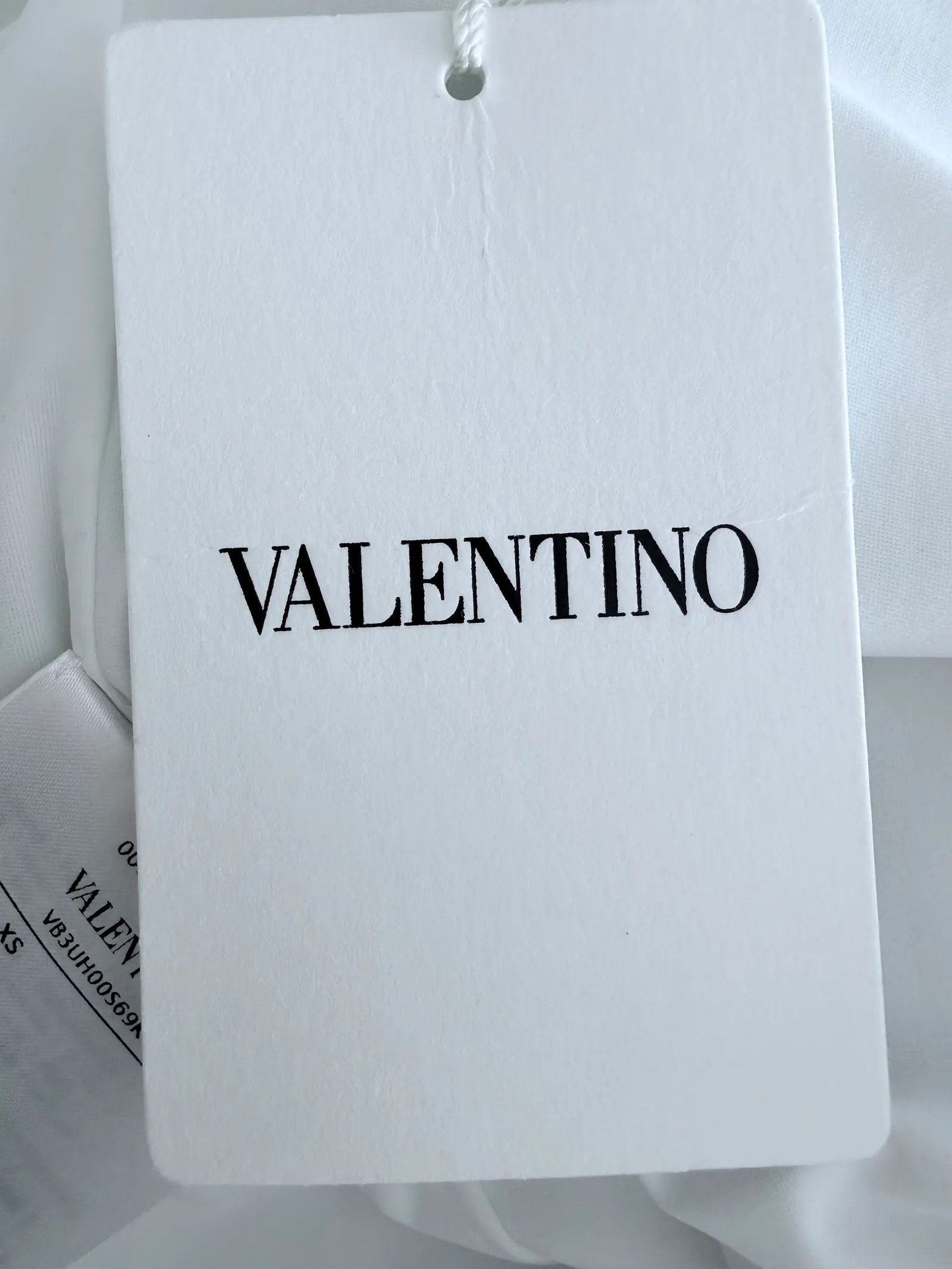 Valentino Valentino Swimsuit Size ONE SIZE - 3 Thumbnail