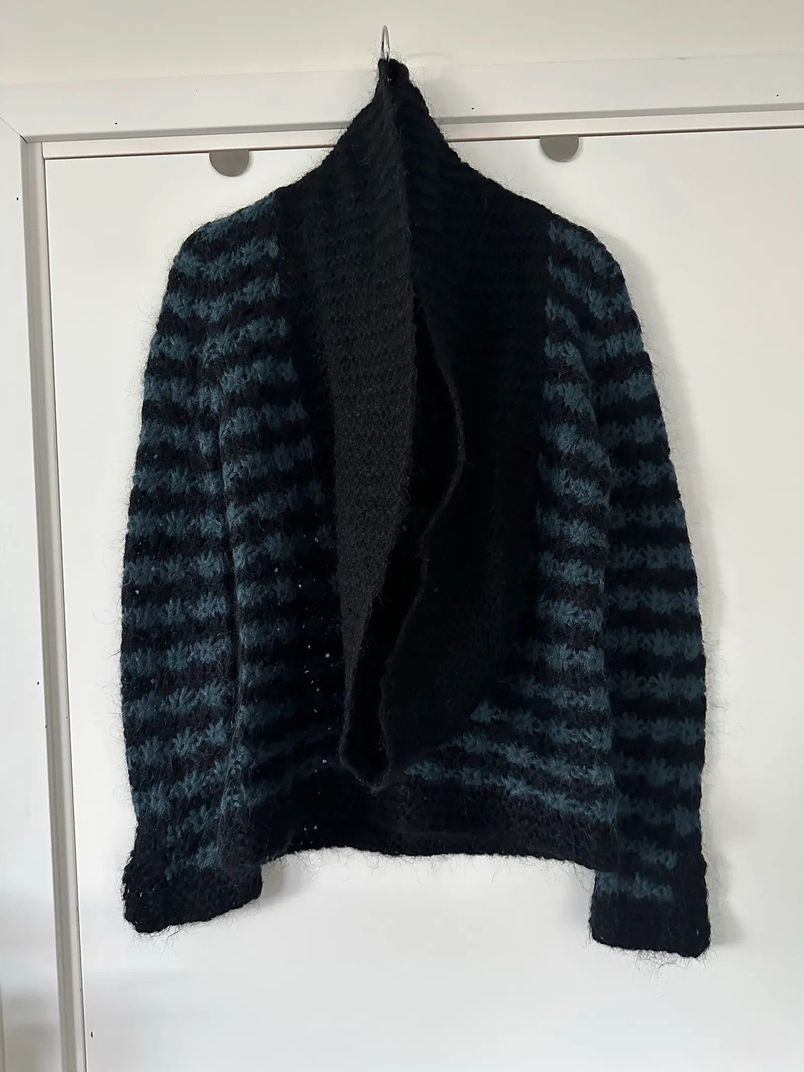 By Malene Birger By Malene Birger Cardigan Size M / US 6-8 / IT 42-44 - 8 Thumbnail