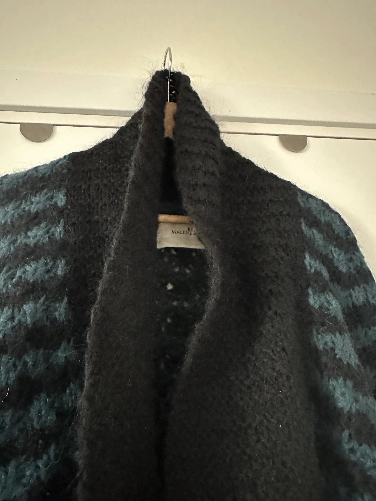 By Malene Birger By Malene Birger Cardigan Size M / US 6-8 / IT 42-44 - 5 Thumbnail