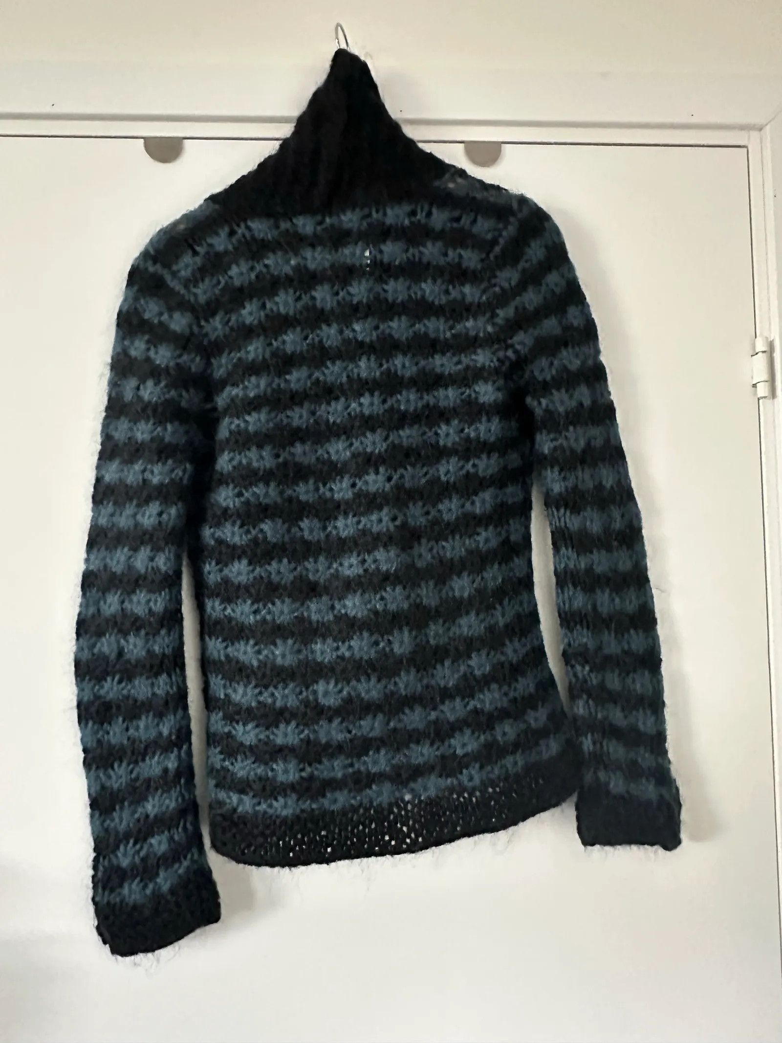 By Malene Birger By Malene Birger Cardigan Size M / US 6-8 / IT 42-44 - 4 Thumbnail