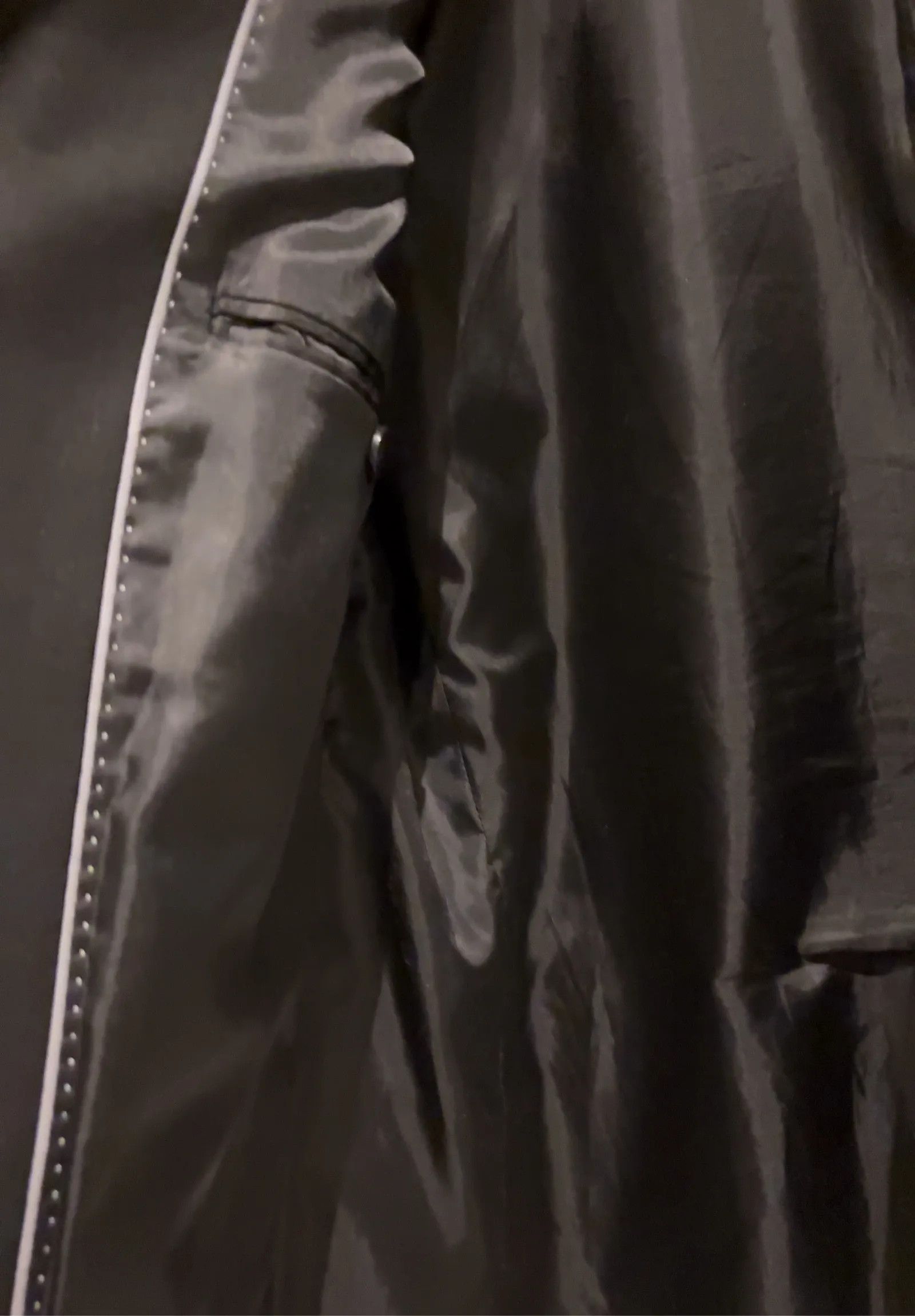 H&M H&M Blazer Size 42R - 2 Thumbnail