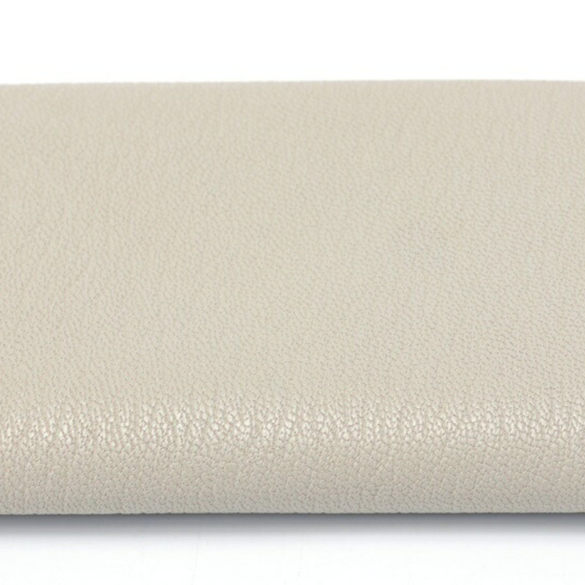 Hermes Hermes Calvi Duo Coin Card Case, Chevre leather, Mysore, Green-Gray Size ONE SIZE - 3 Thumbnail