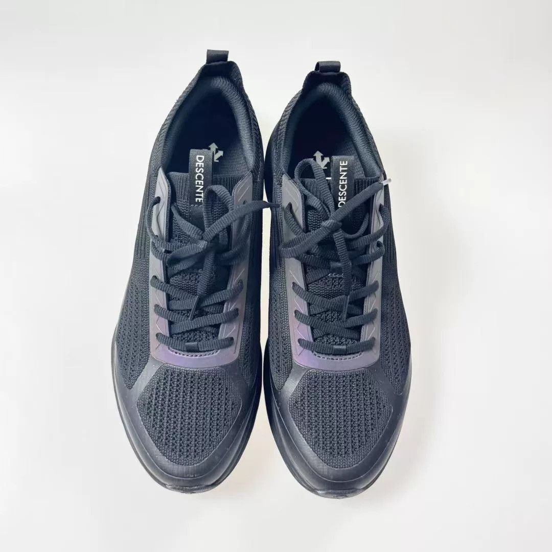 Descente Descente Running Shoes Size US 11 / EU 44 - 4 Thumbnail