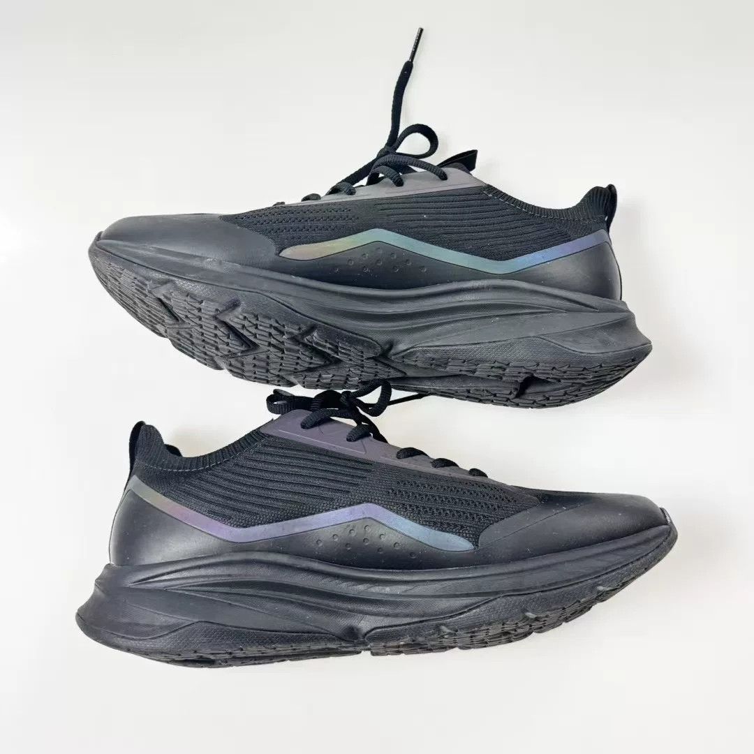 Descente Descente Running Shoes Size US 11 / EU 44 - 3 Thumbnail