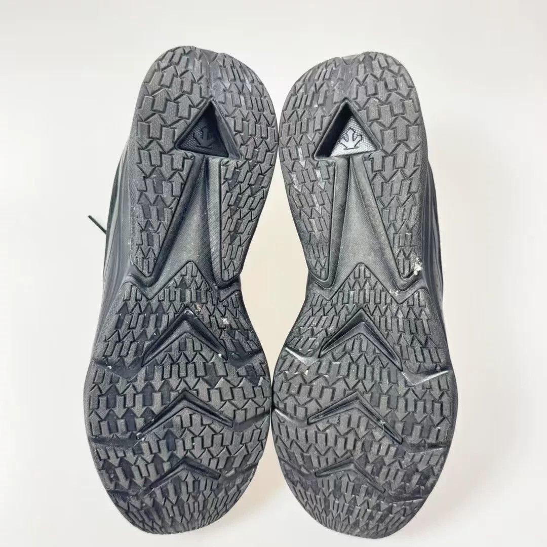 Descente Descente Running Shoes Size US 11 / EU 44 - 5 Thumbnail