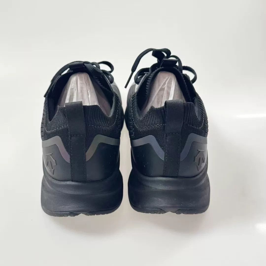 Descente Descente Running Shoes Size US 11 / EU 44 - 6 Thumbnail