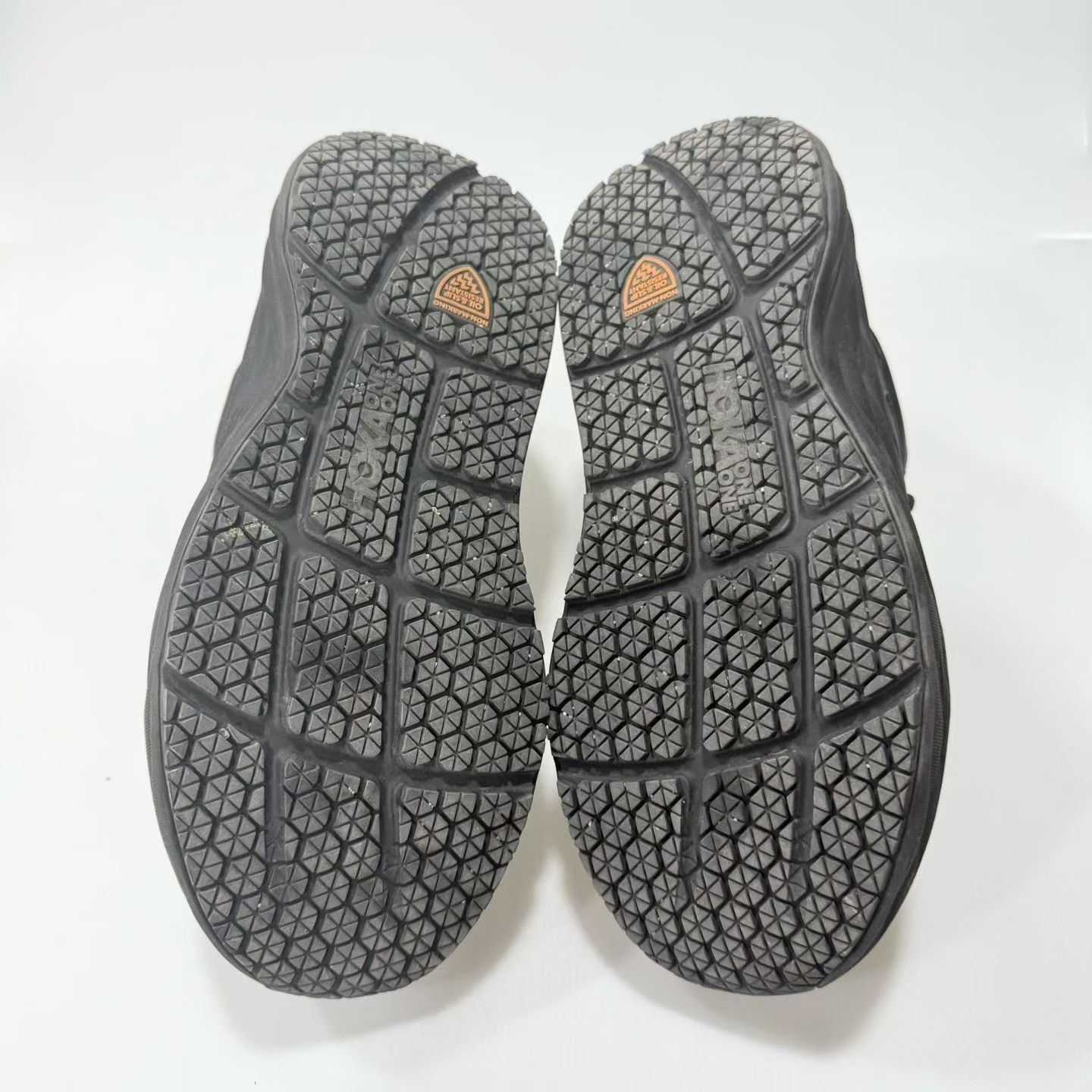 Hoka HOKA One Bondi SR Size US 11.5 / EU 44-45 - 6 Thumbnail