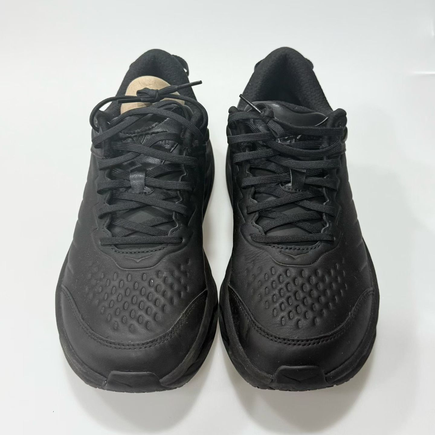 Hoka HOKA One Bondi SR Size US 11.5 / EU 44-45 - 4 Thumbnail