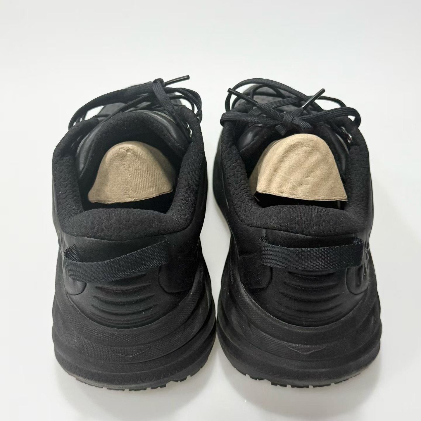 Hoka HOKA One Bondi SR Size US 11.5 / EU 44-45 - 5 Thumbnail