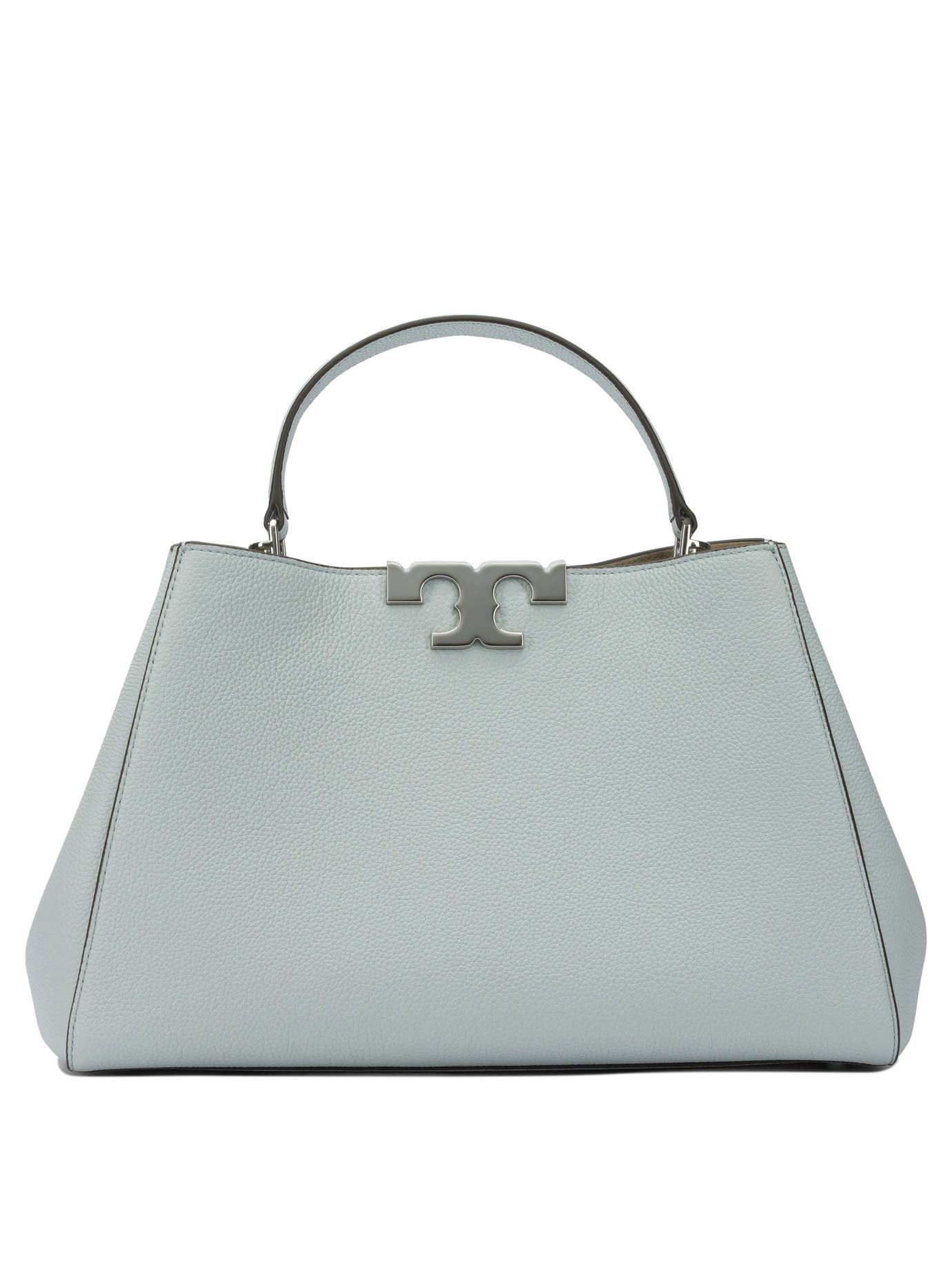 Tory Burch Tory Burch Handbags Women - USA Duties Paid Size ONE SIZE - 3 Thumbnail