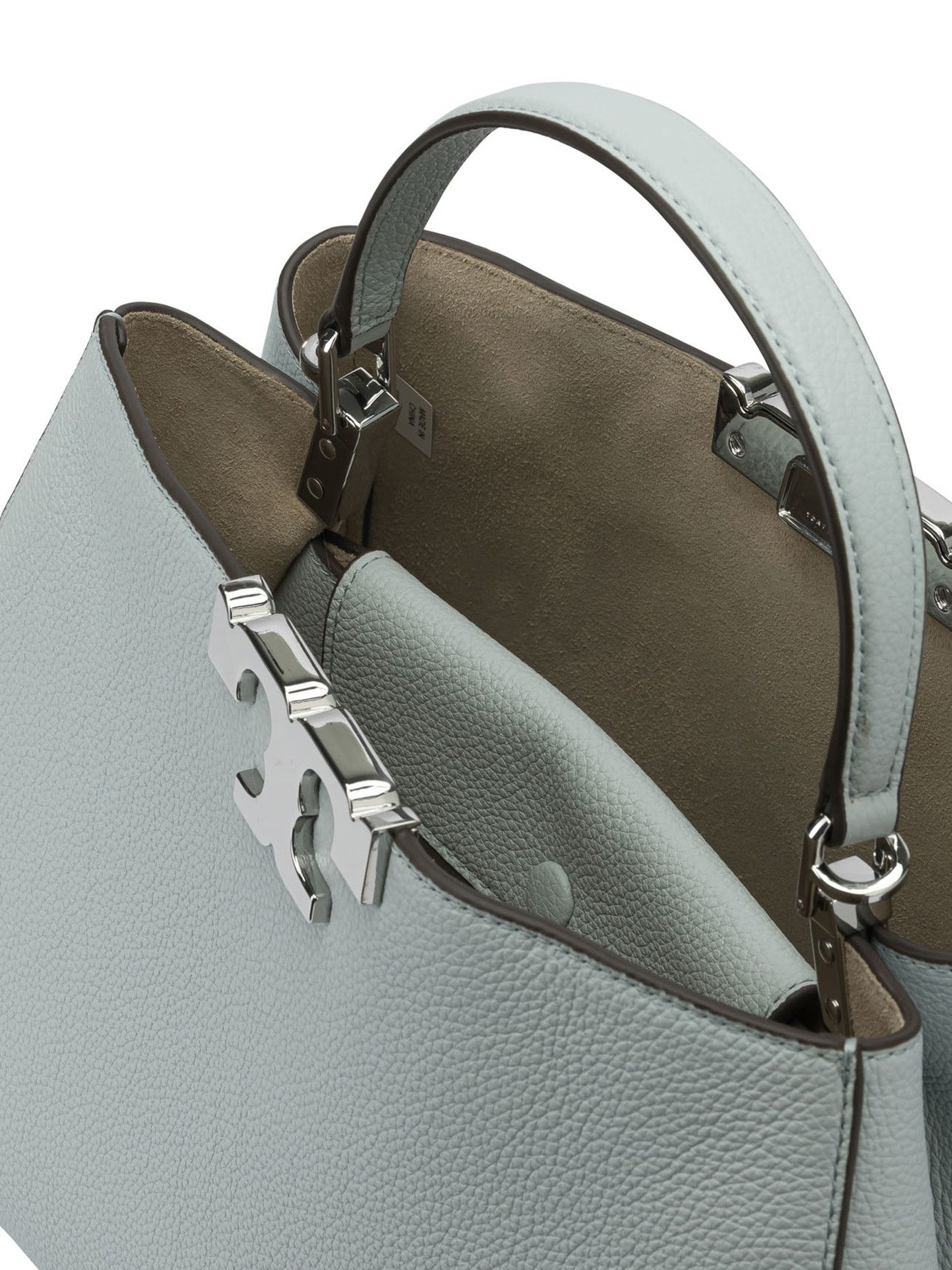 Tory Burch Tory Burch Handbags Women - USA Duties Paid Size ONE SIZE - 5 Thumbnail