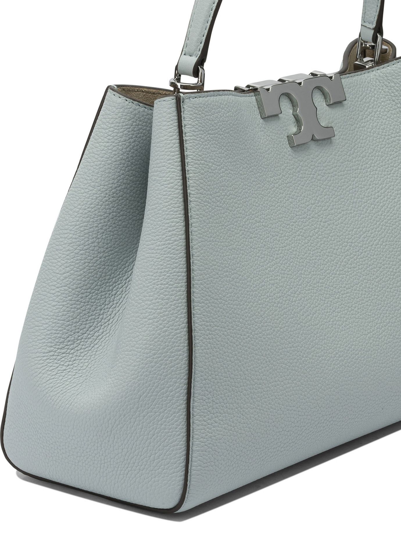 Tory Burch Tory Burch Handbags Women - USA Duties Paid Size ONE SIZE - 4 Thumbnail