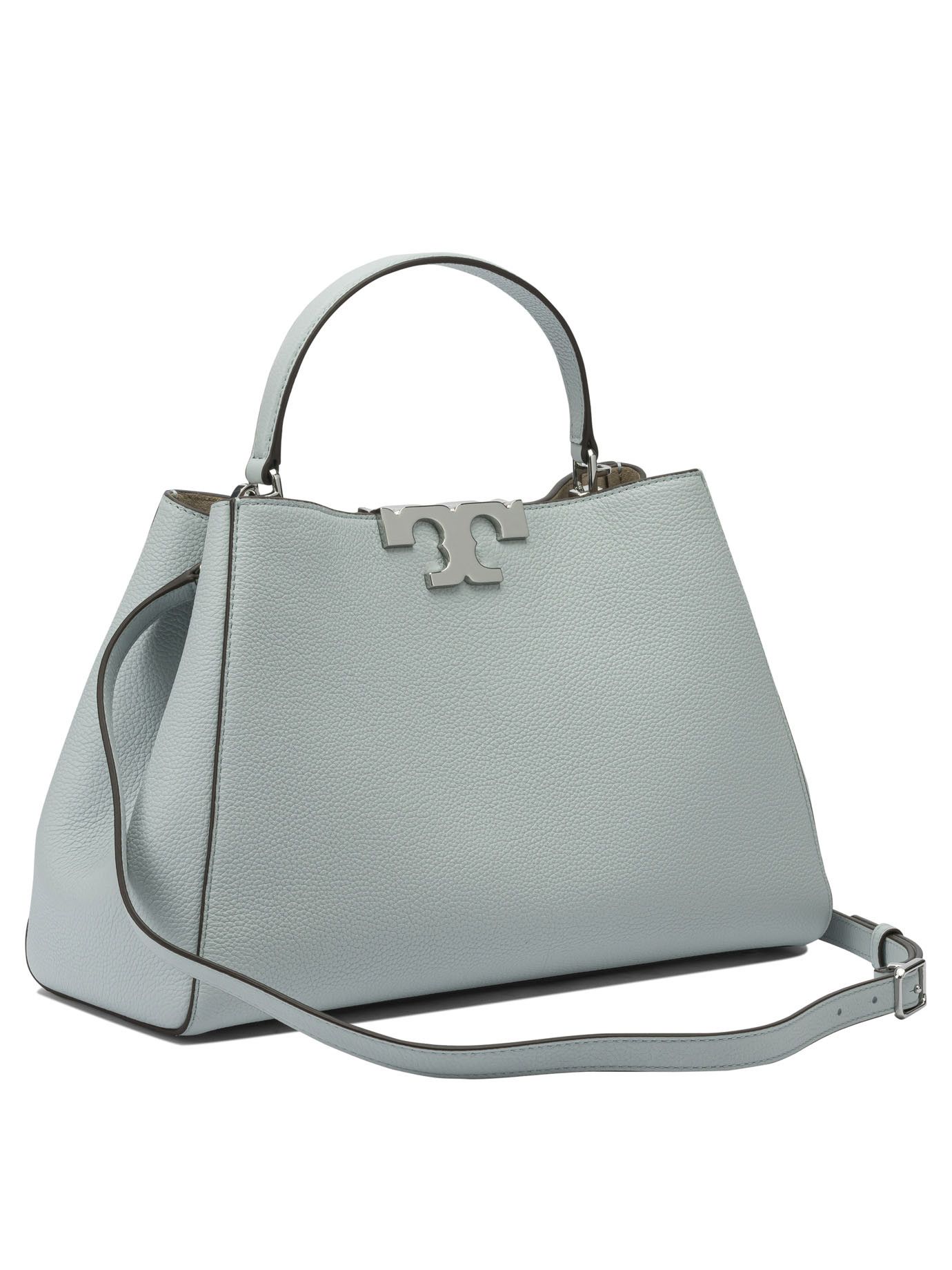 Tory Burch Tory Burch Handbags Women - USA Duties Paid Size ONE SIZE - 2 Thumbnail