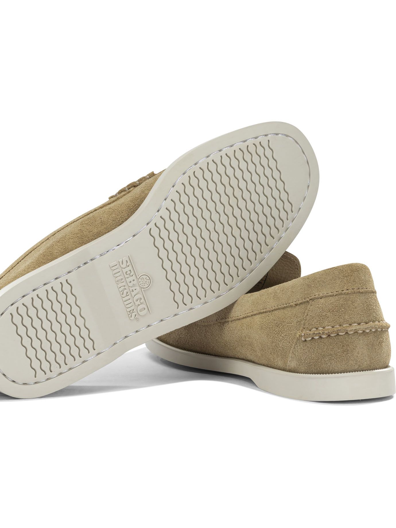 Sebago Sebago Dan Boat Loafers US 7.5 Men - USA Duties Paid Size US 7.5 / EU 40-41 - 5 Thumbnail