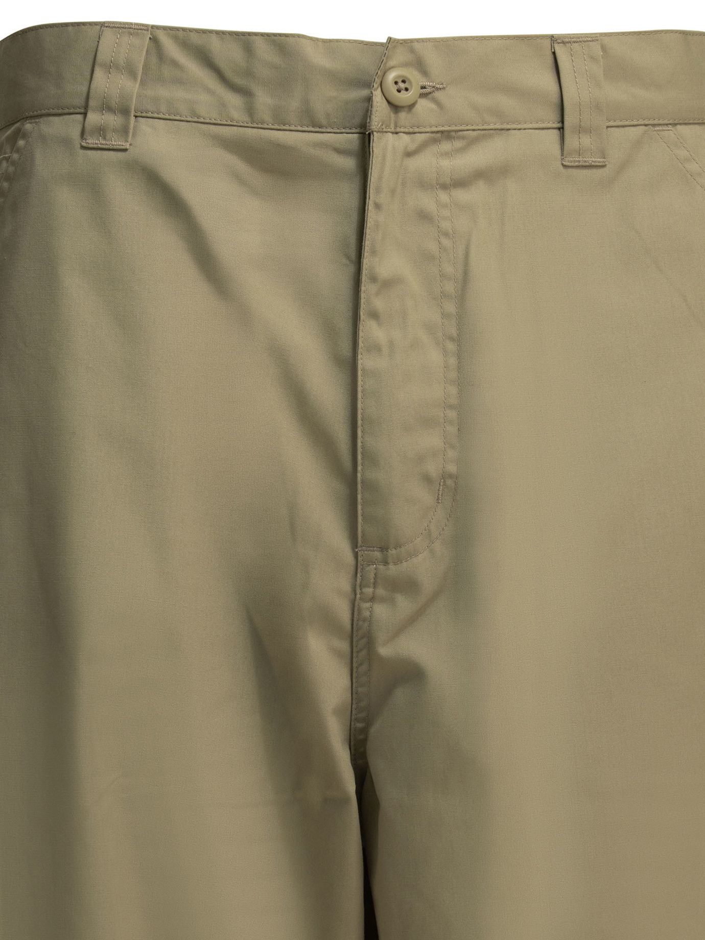 Carhartt Wip Carhartt Wip Postal Single Knee Work Pants tag size L Men - USA Duties Paid Size US 34 / EU 50 - 3 Thumbnail