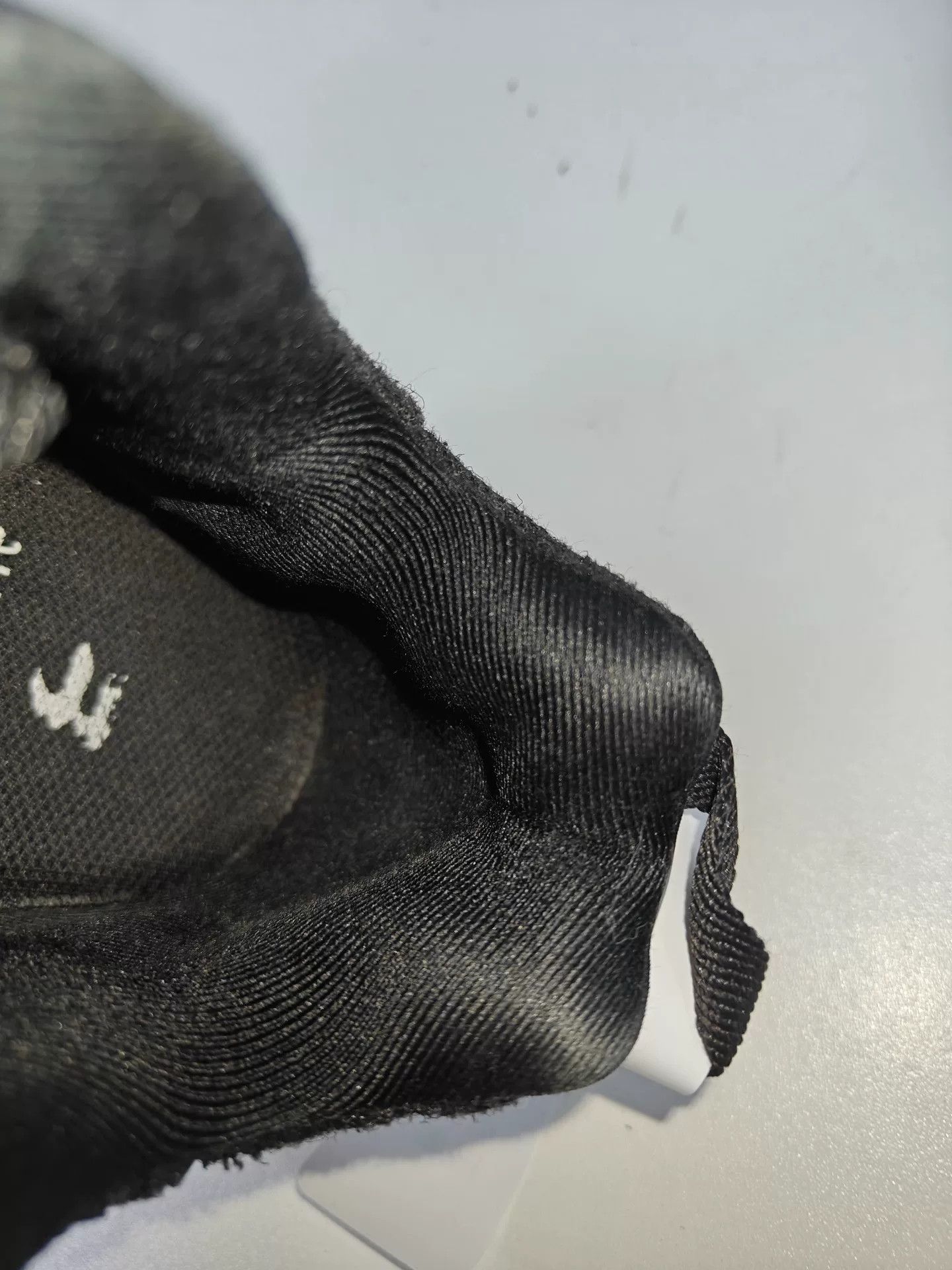 Balenciaga Balenciaga Tire Shoes Size US 10 / EU 43 - 7 Thumbnail