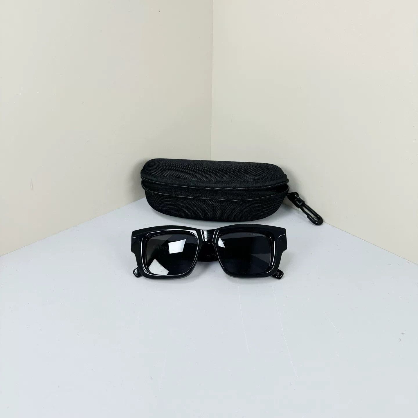 Dior Dior New Letter Sunglasses Size ONE SIZE - 2 Thumbnail