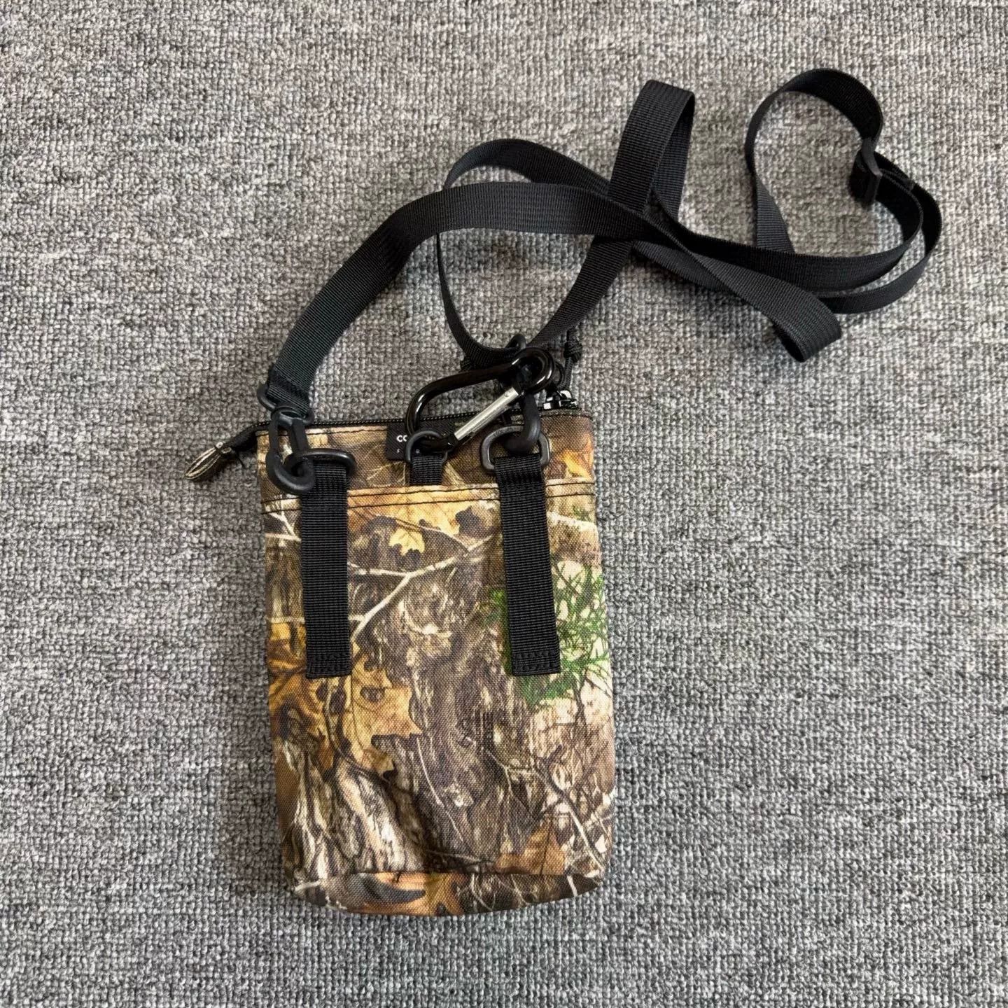 Supreme Supreme Crossbody Bag Size ONE SIZE - 3 Thumbnail