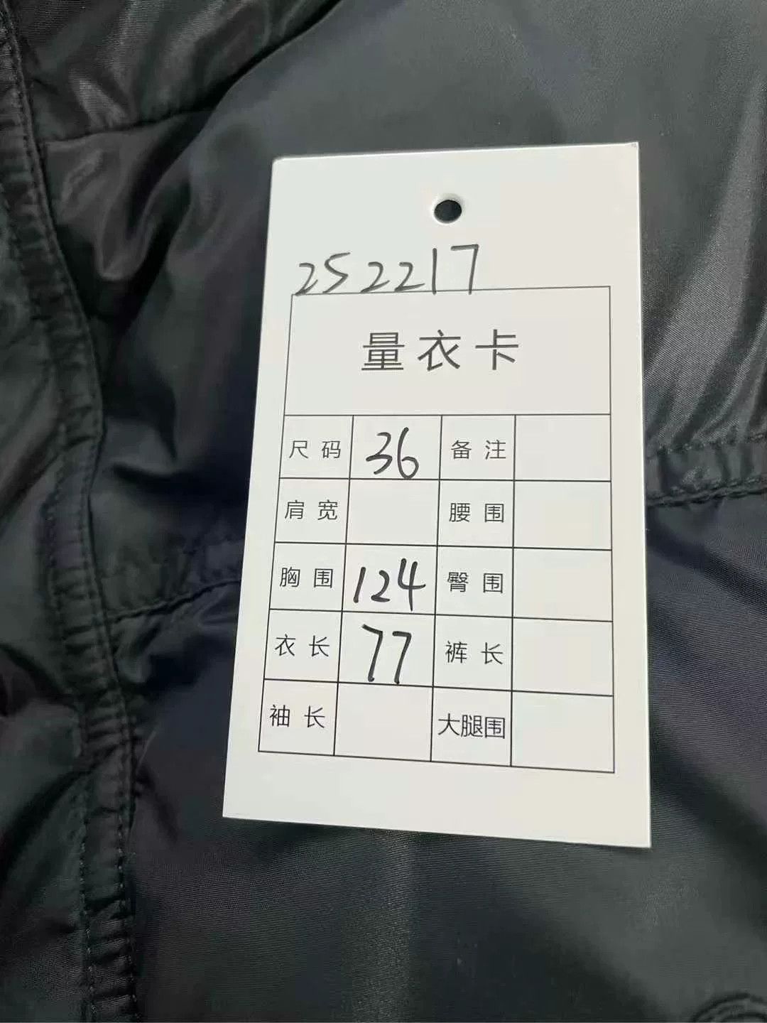 Celine Celine Embroidered Logo Down Jacket Removable Sleeves Size XS / US 0-2 / IT 36-38 - 4 Thumbnail