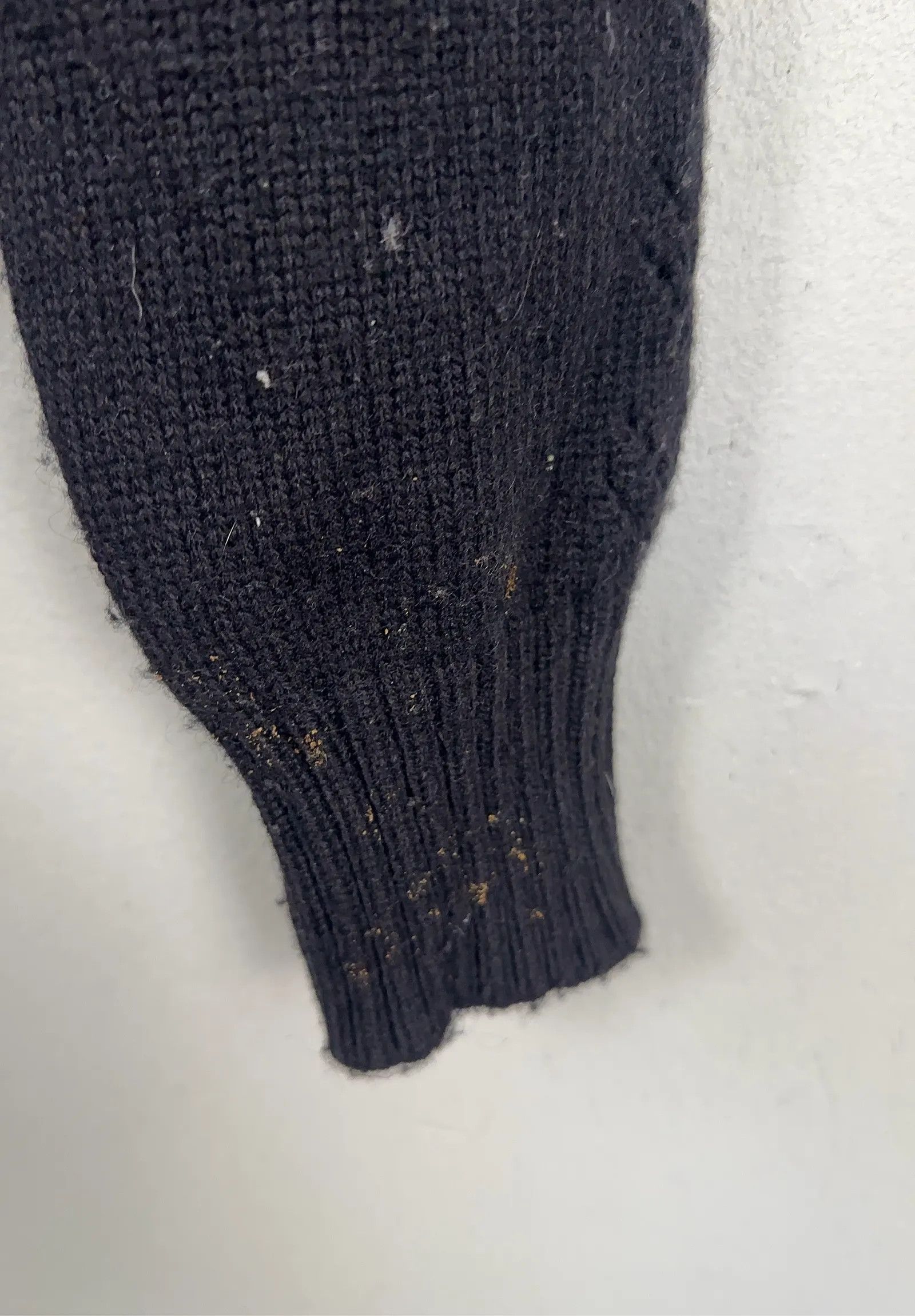 & Other Stories & Other Stories Sweater Size S / US 4 / IT 40 - 9 Thumbnail