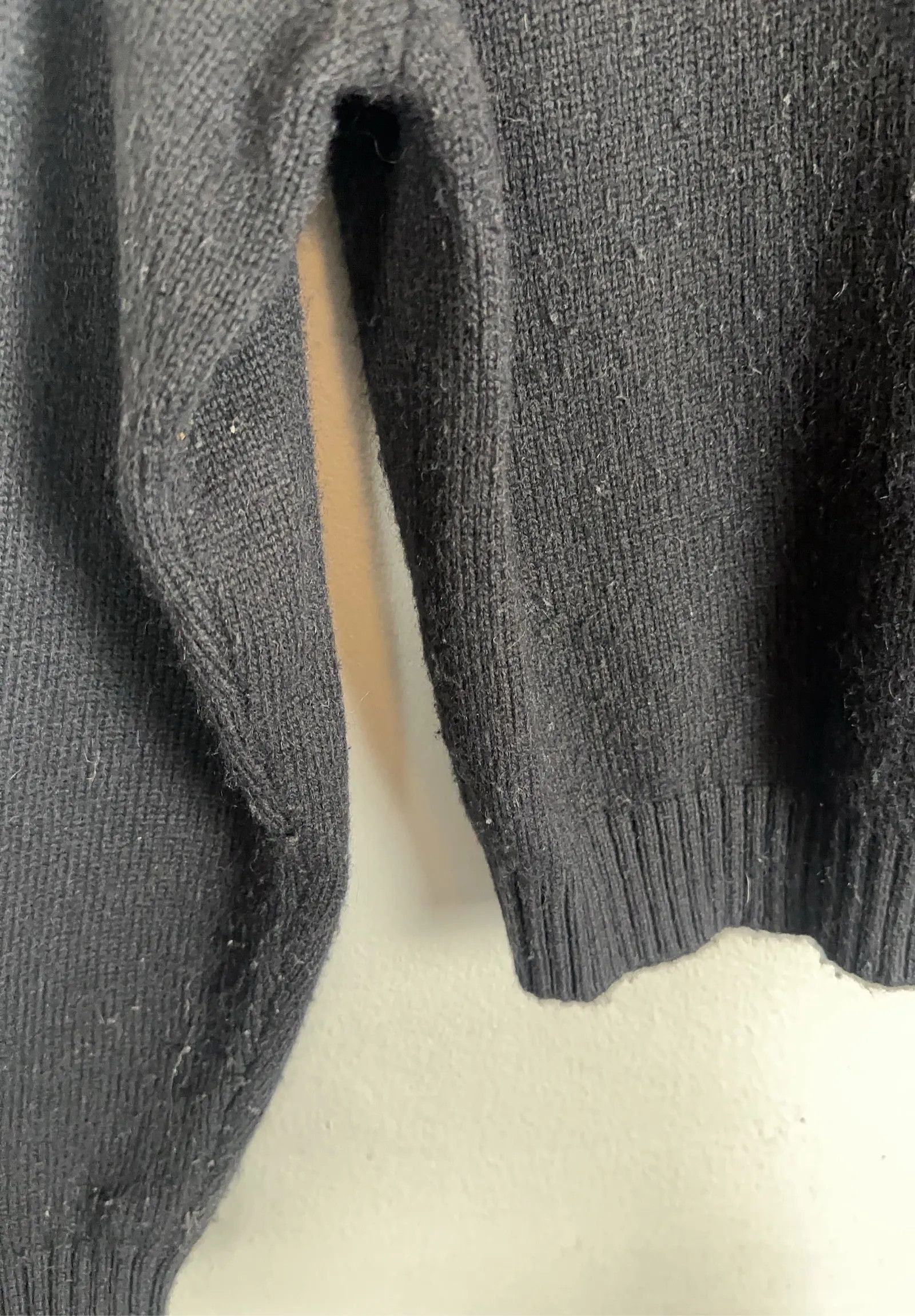 & Other Stories & Other Stories Sweater Size S / US 4 / IT 40 - 8 Thumbnail