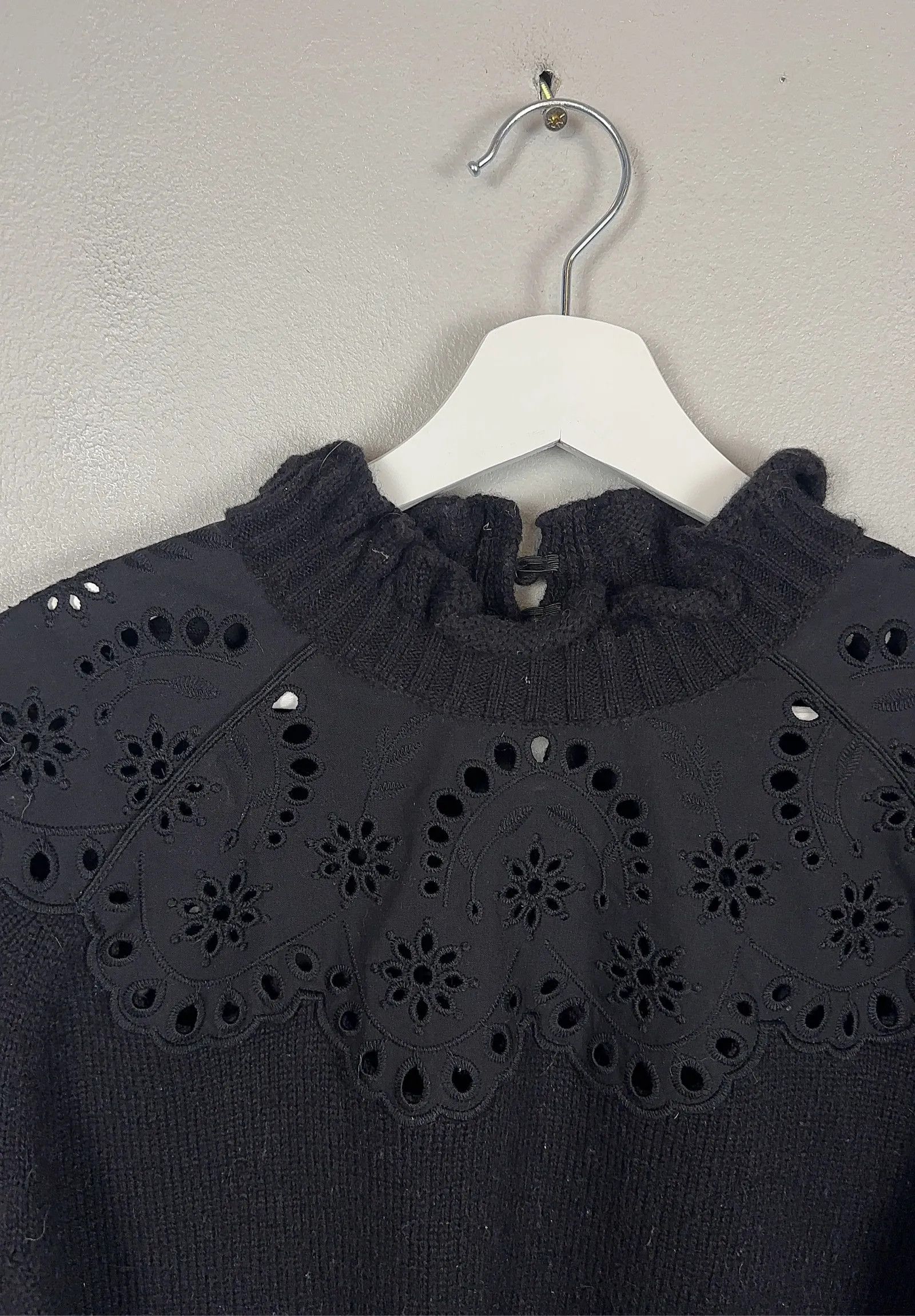 & Other Stories & Other Stories Sweater Size S / US 4 / IT 40 - 6 Thumbnail