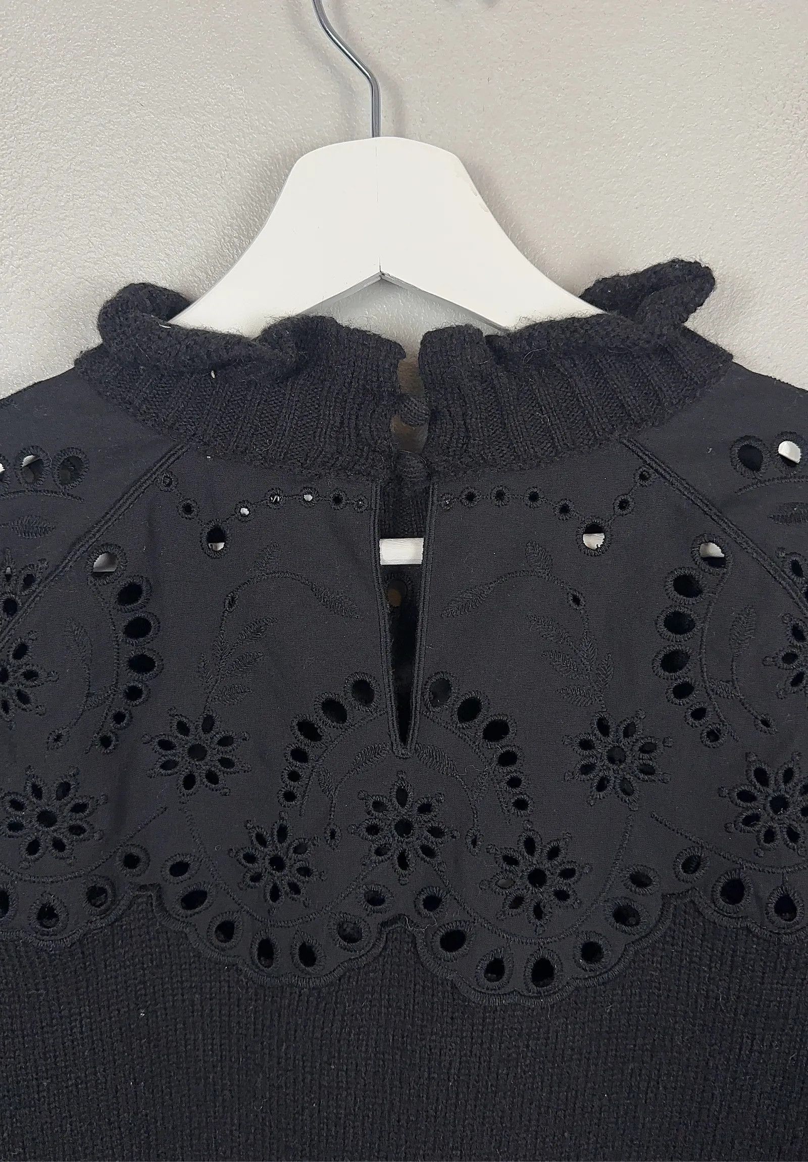 & Other Stories & Other Stories Sweater Size S / US 4 / IT 40 - 5 Thumbnail