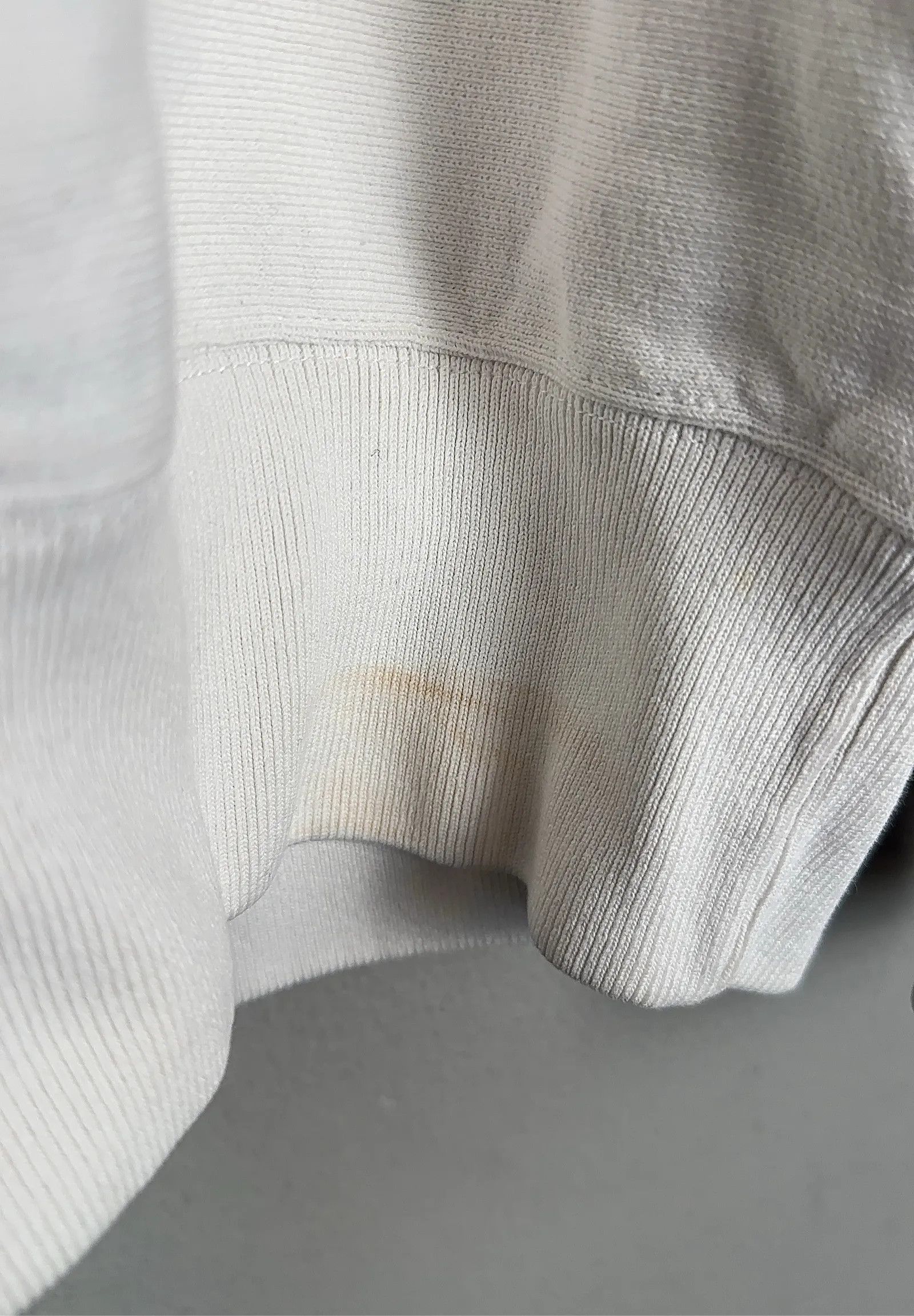 Champion Champion Hoodie Size S / US 4 / IT 40 - 7 Thumbnail
