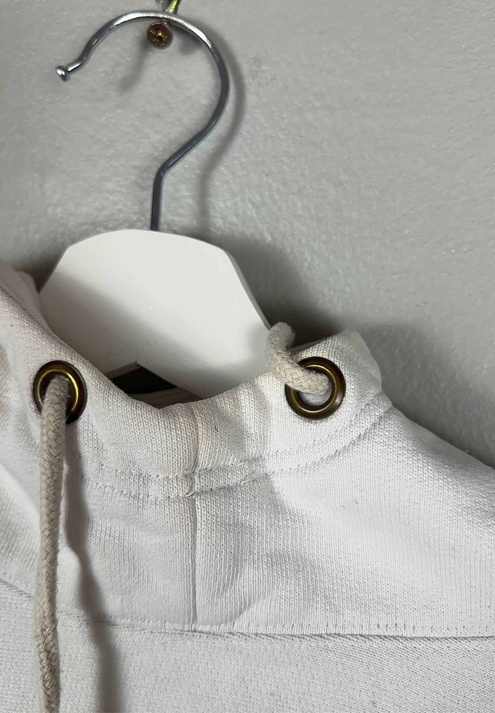 Champion Champion Hoodie Size S / US 4 / IT 40 - 8 Thumbnail