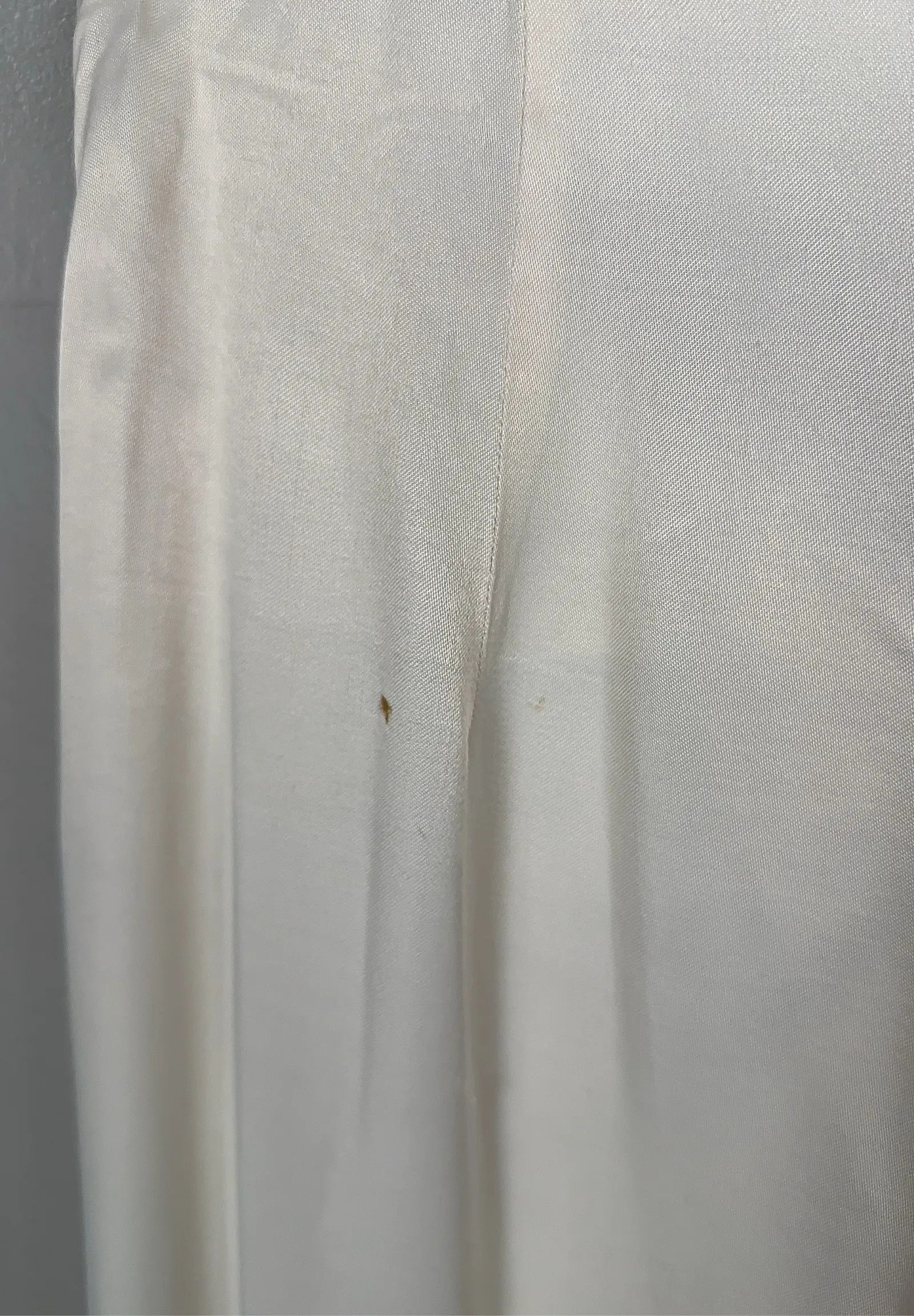 Zara Zara Skirt Size 27" / US 4 / IT 40 - 9 Thumbnail
