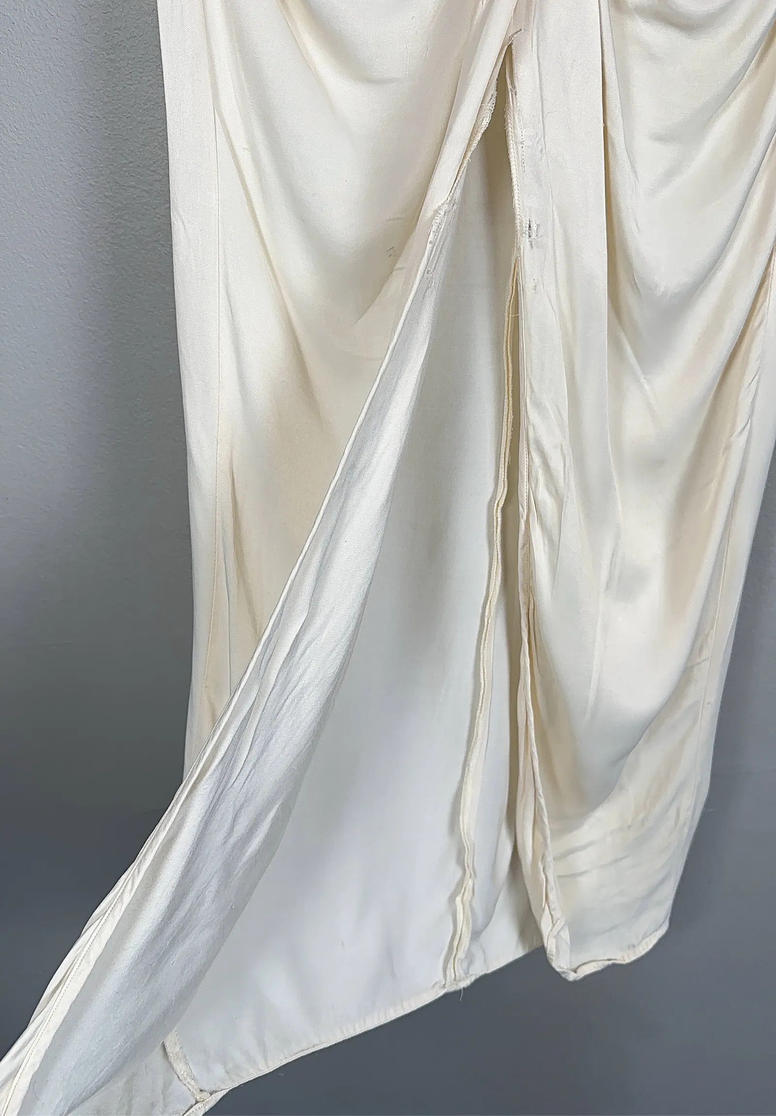 Zara Zara Skirt Size 27" / US 4 / IT 40 - 6 Thumbnail