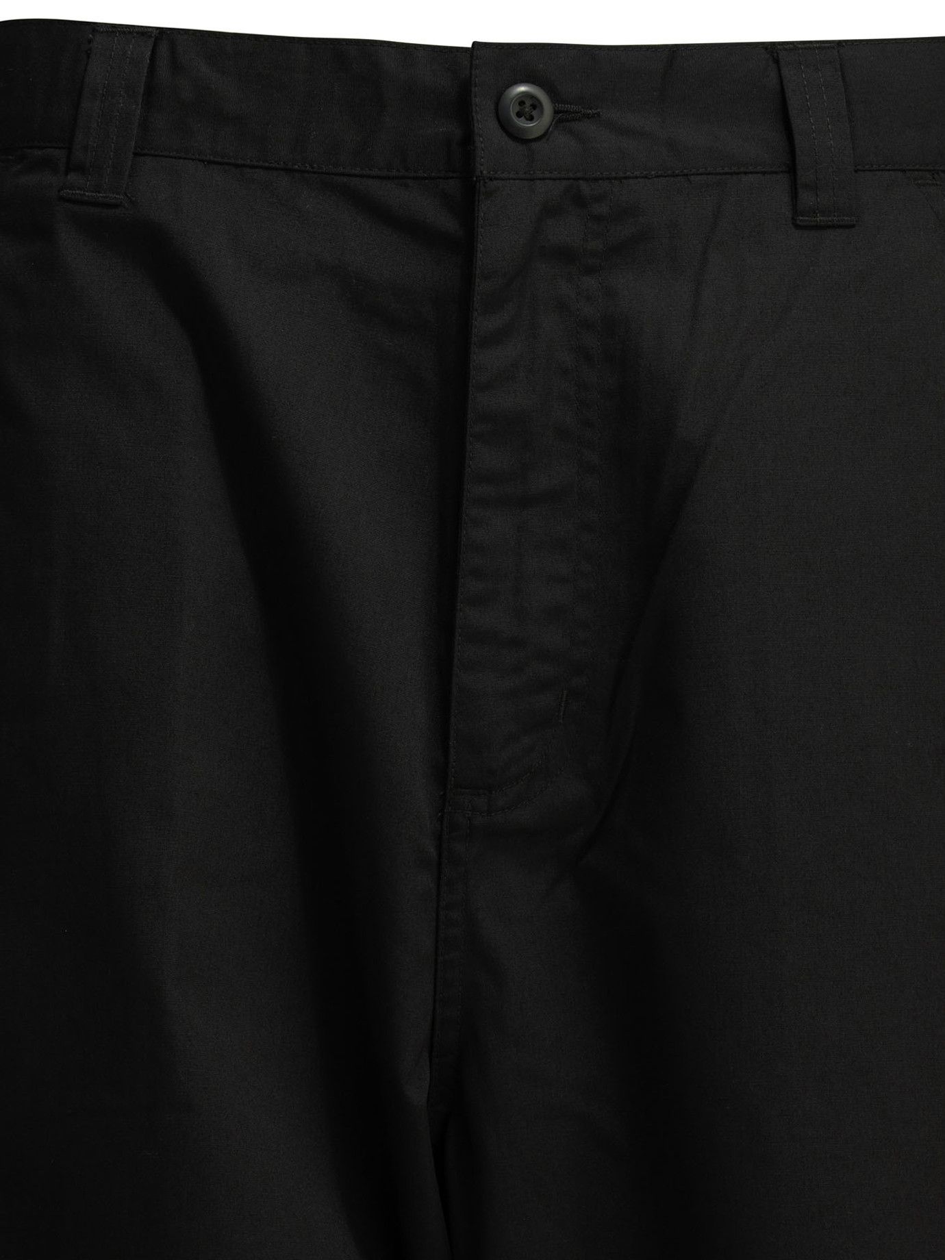 Carhartt Wip Carhartt Wip Postal Single Knee Work Pants tag size M Men - USA Duties Paid Size US 32 / EU 48 - 3 Thumbnail