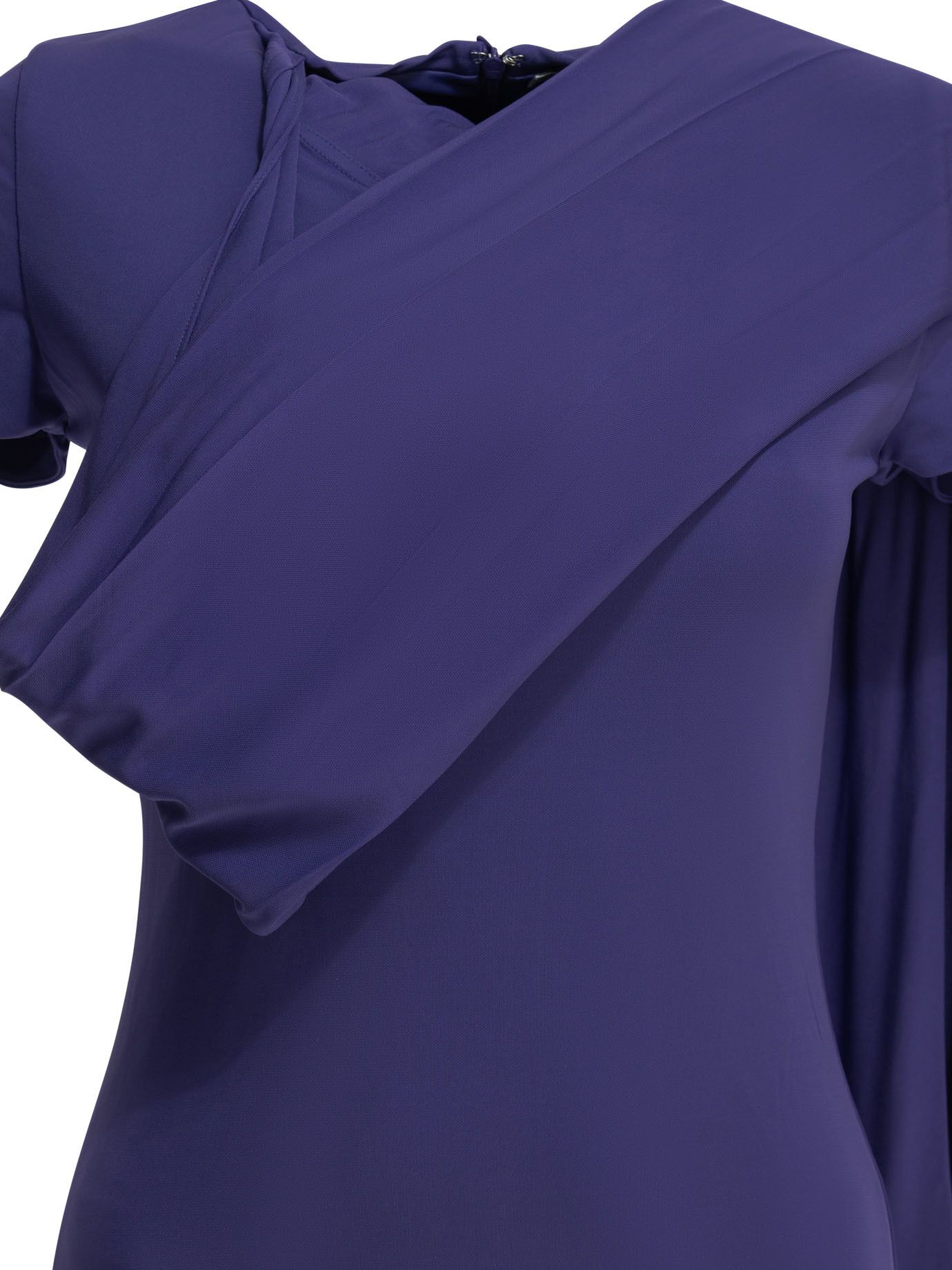 Acne Studios Acne Studios Dresses tag size 38 Women - USA Duties Paid Size S / US 4 / IT 40 - 3 Thumbnail