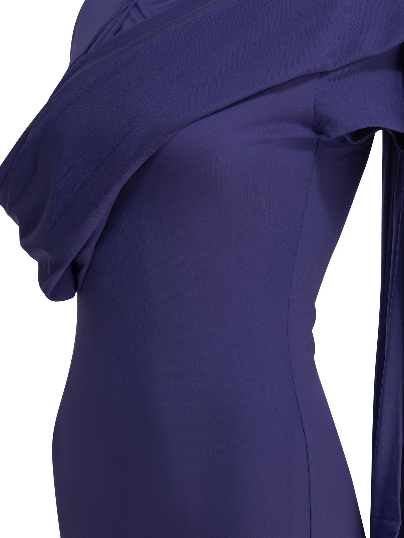 Acne Studios Acne Studios Dresses tag size 38 Women - USA Duties Paid Size S / US 4 / IT 40 - 4 Thumbnail