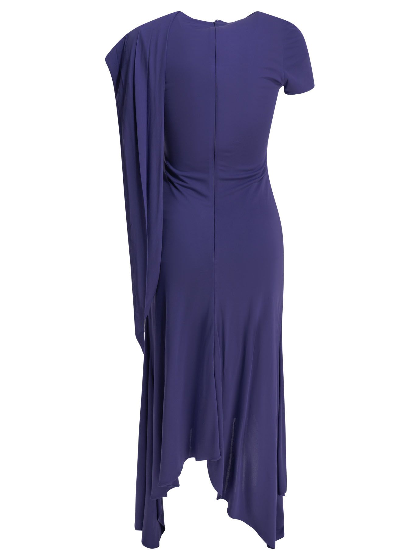 Acne Studios Acne Studios Dresses tag size 38 Women - USA Duties Paid Size S / US 4 / IT 40 - 2 Thumbnail