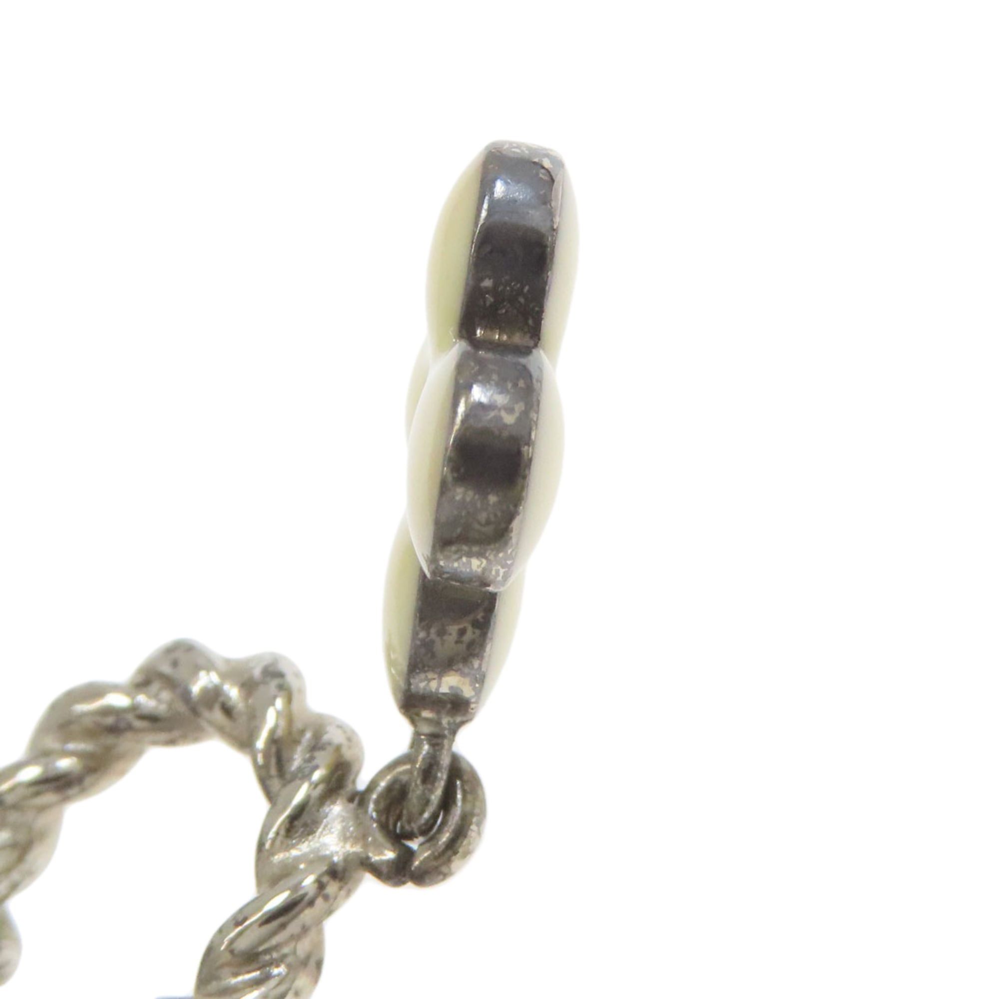 Louis Vuitton Louis Vuitton M65471 Boucle d'Oreilles Sweet Monogram Earrings, Metal Women's, LOUIS VUITTON Size ONE SIZE - 5 Thumbnail