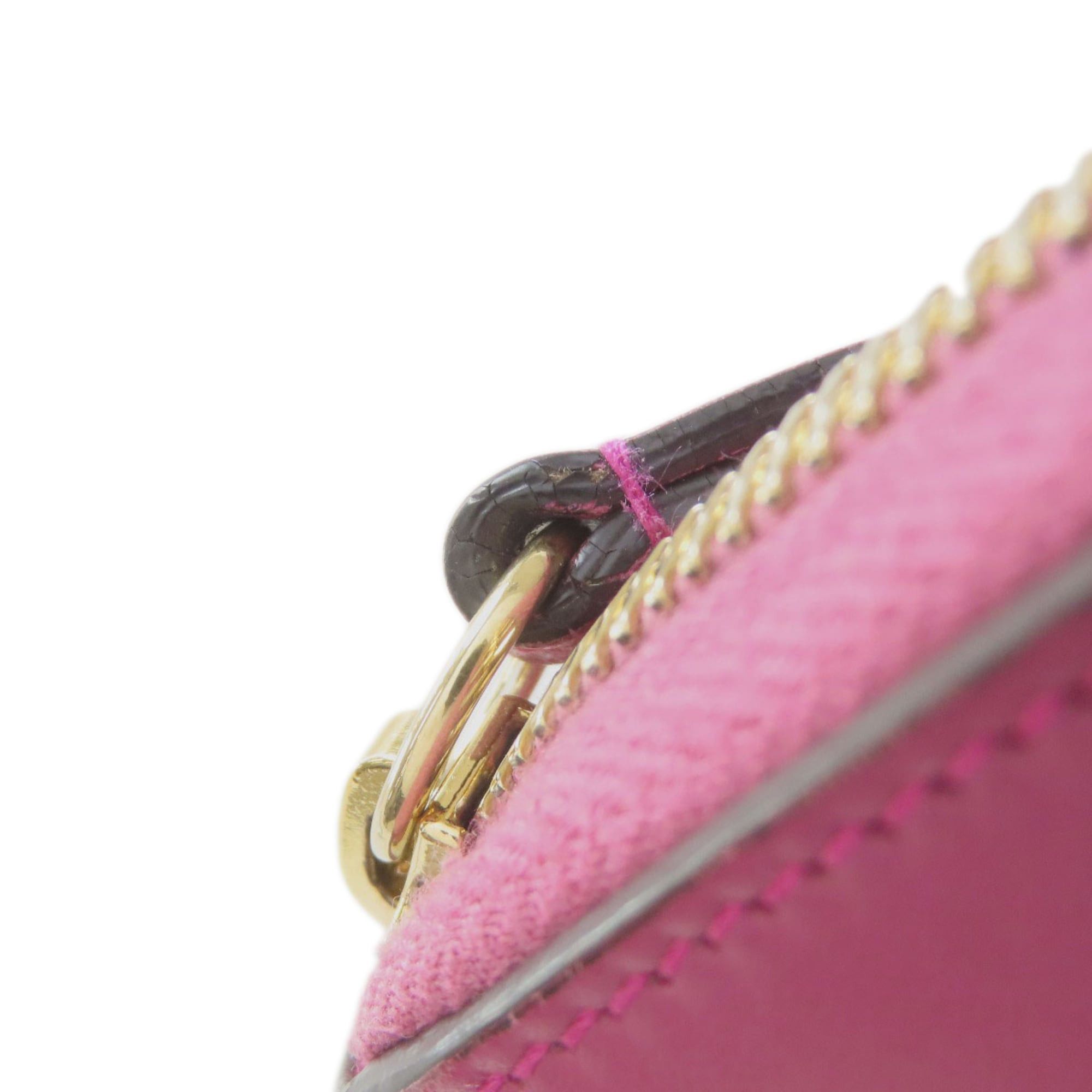 Gucci Gucci 410102 Logo Long Wallet Leather Women's GUCCI Size ONE SIZE - 14 Thumbnail