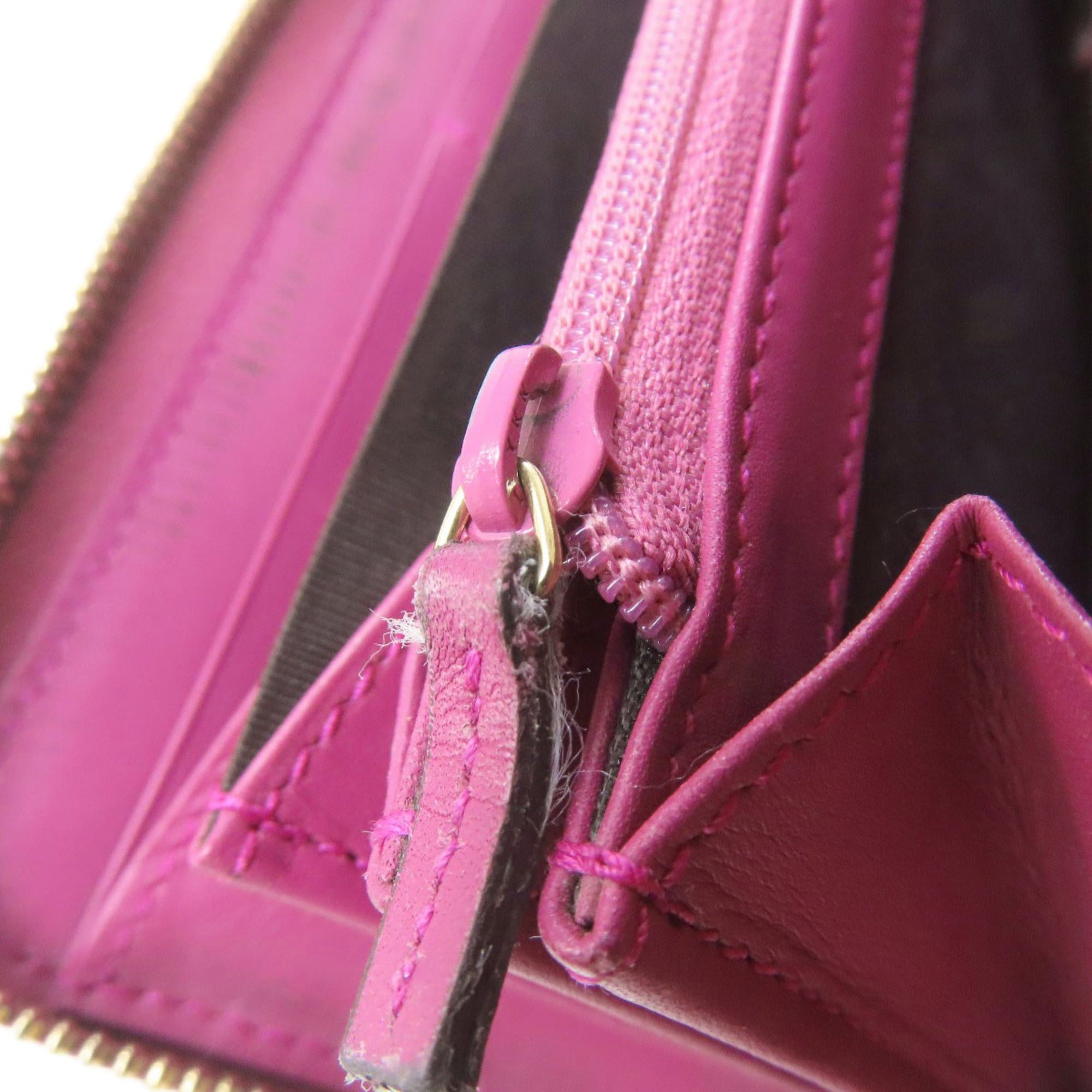 Gucci Gucci 410102 Logo Long Wallet Leather Women's GUCCI Size ONE SIZE - 13 Thumbnail