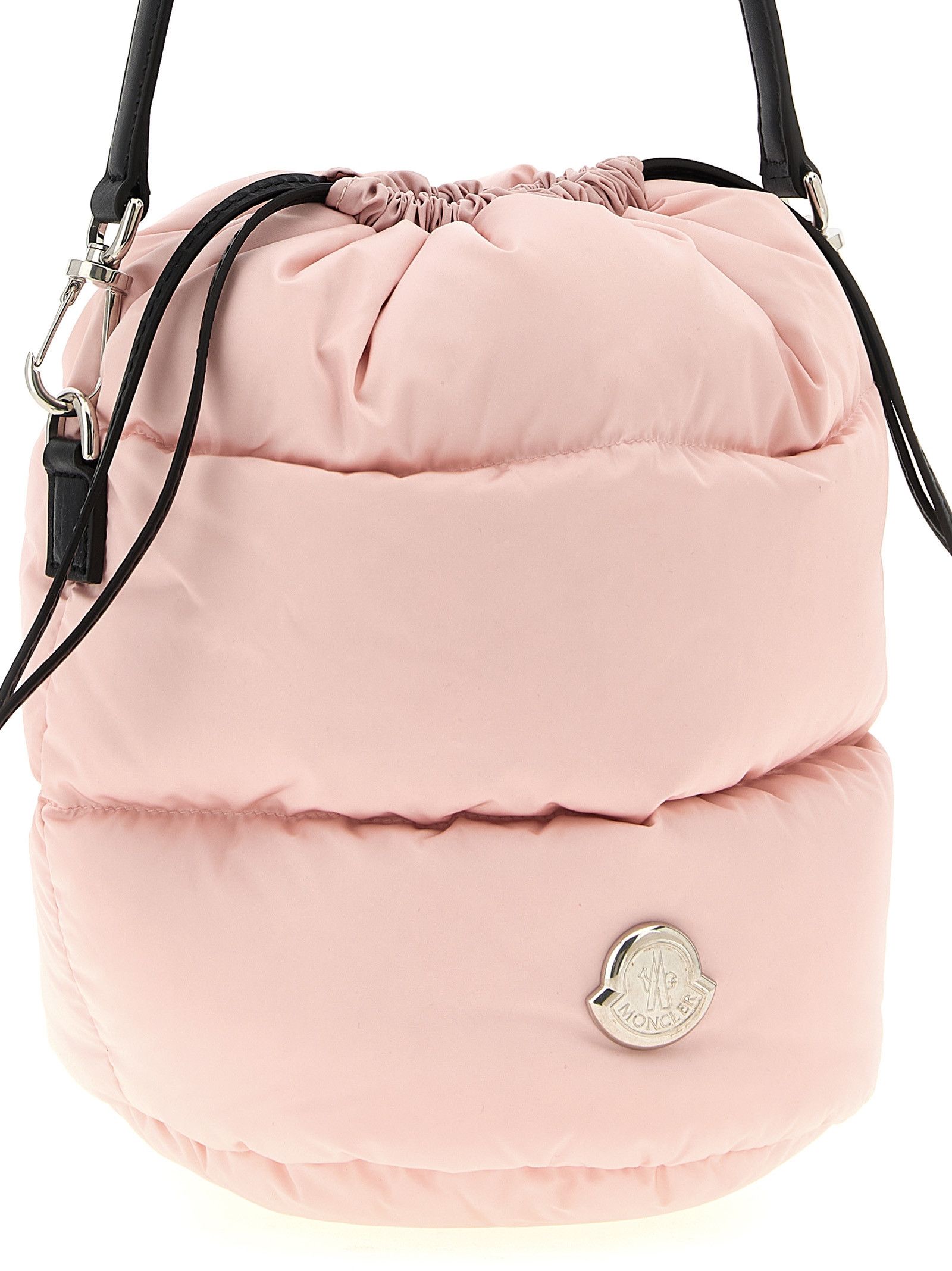 Moncler 'Caradoc' Bucket Bag Size ONE SIZE - 3 Thumbnail