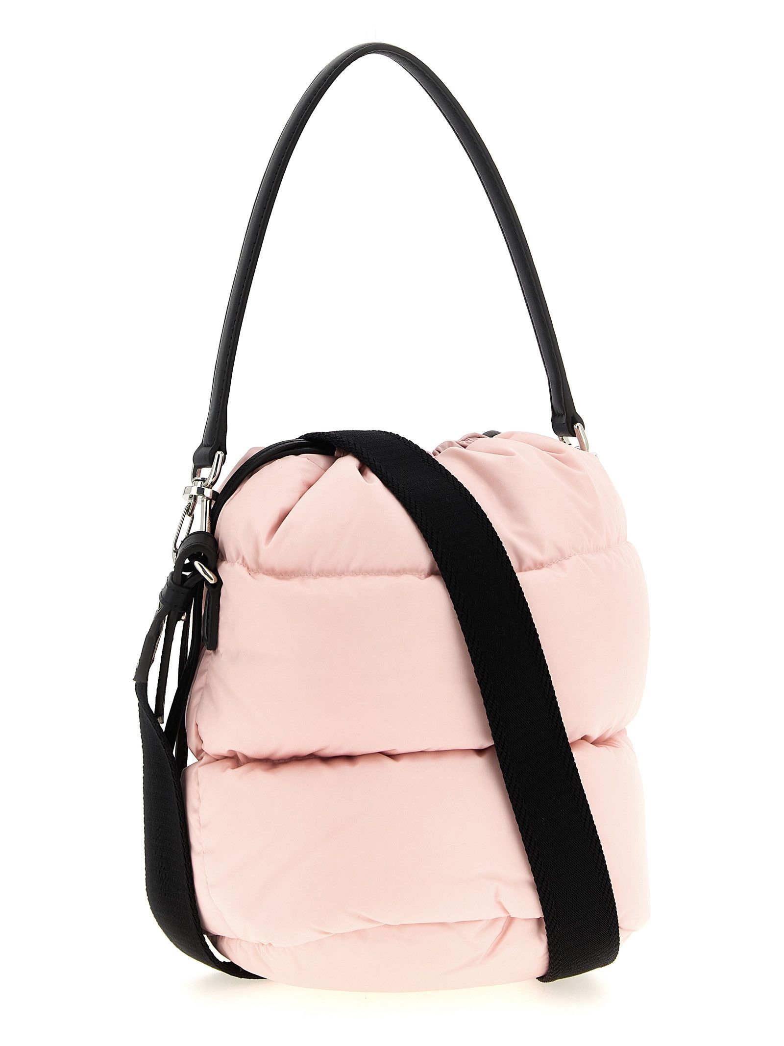 Moncler 'Caradoc' Bucket Bag Size ONE SIZE - 2 Thumbnail