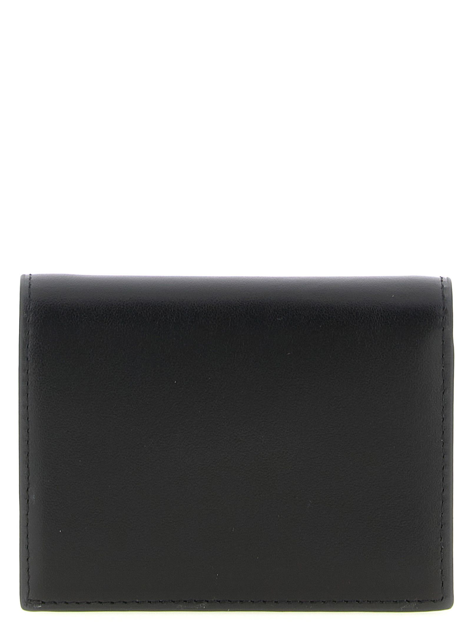 Diesel 'Holi-D' Card Holder Size ONE SIZE - 2 Thumbnail