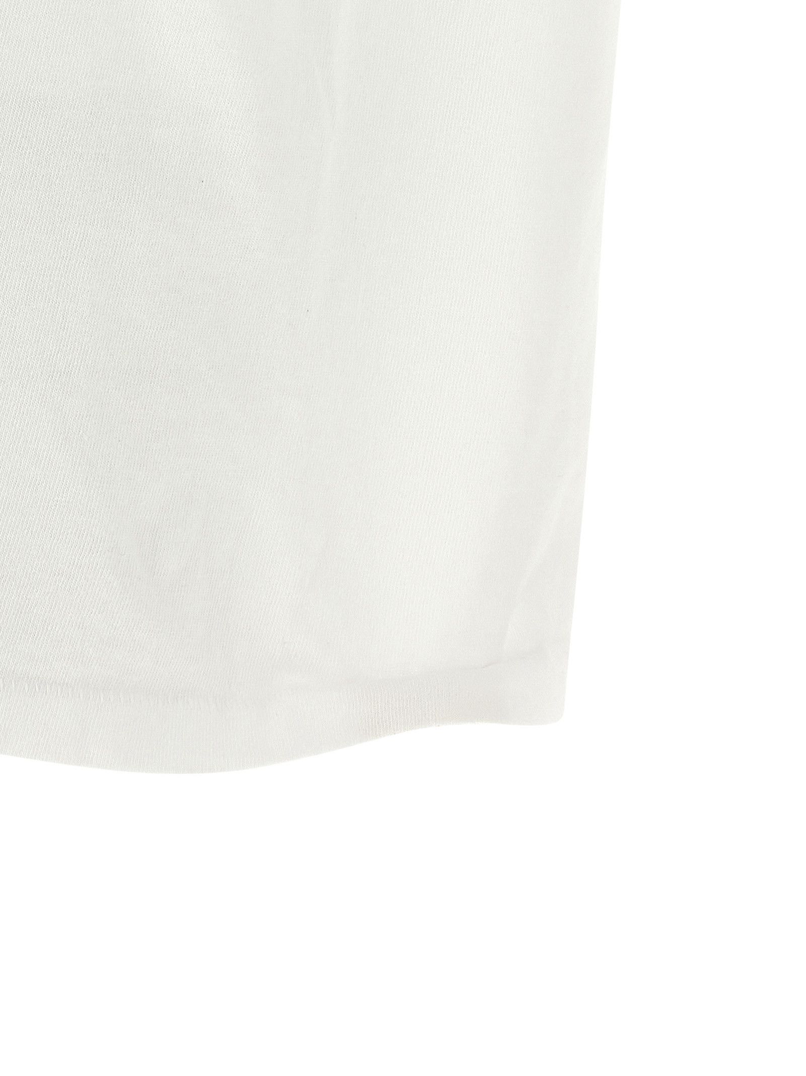 Gallery Dept. 'French Collector' T-Shirt Size US XL / EU 56 / 4 - 4 Thumbnail