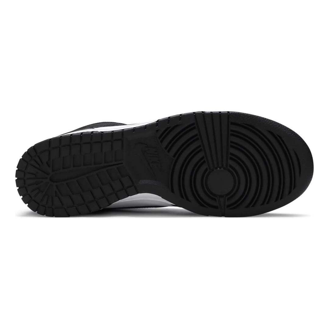 Nike Dunk High 'Panda' Size US 5.5 / EU 38 - 3 Thumbnail