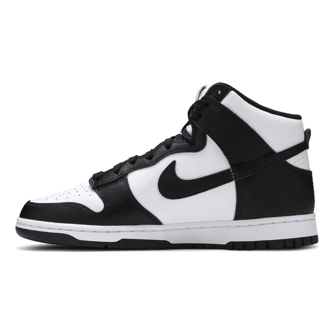 Nike Dunk High 'Panda' Size US 6 / EU 39 - 5 Thumbnail